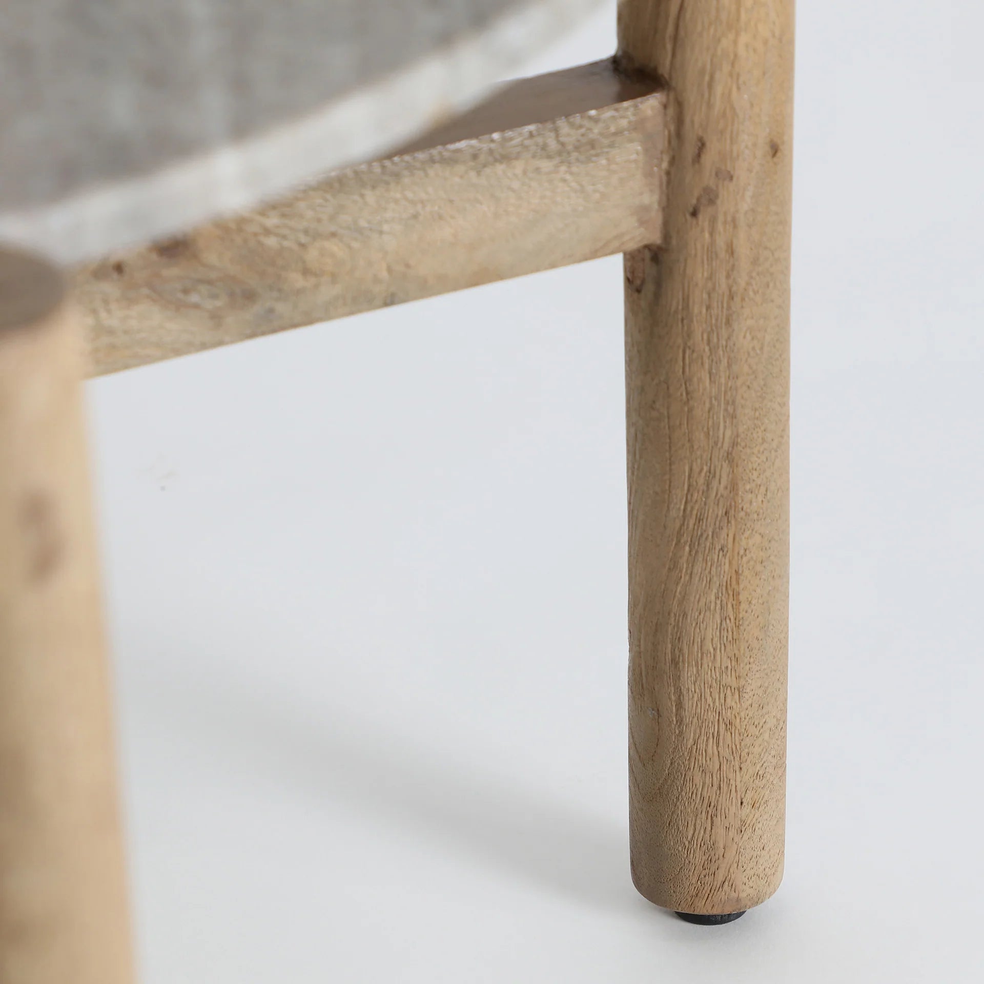 Table Basse Lacaune KODU