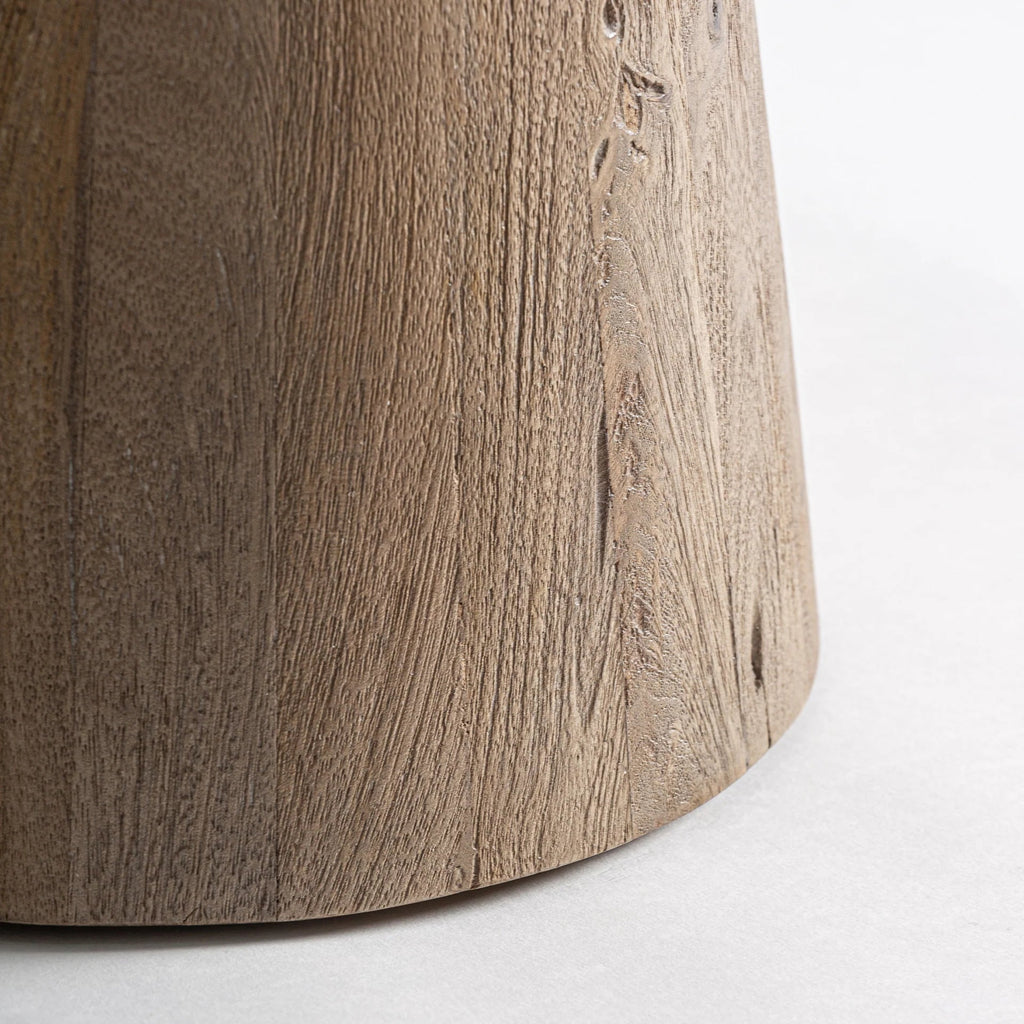 Table Basse Lautrec KODU