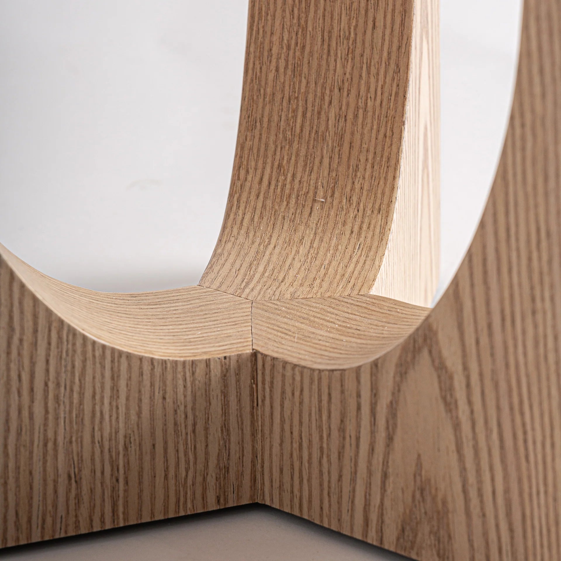 Table Basse Lira KODU