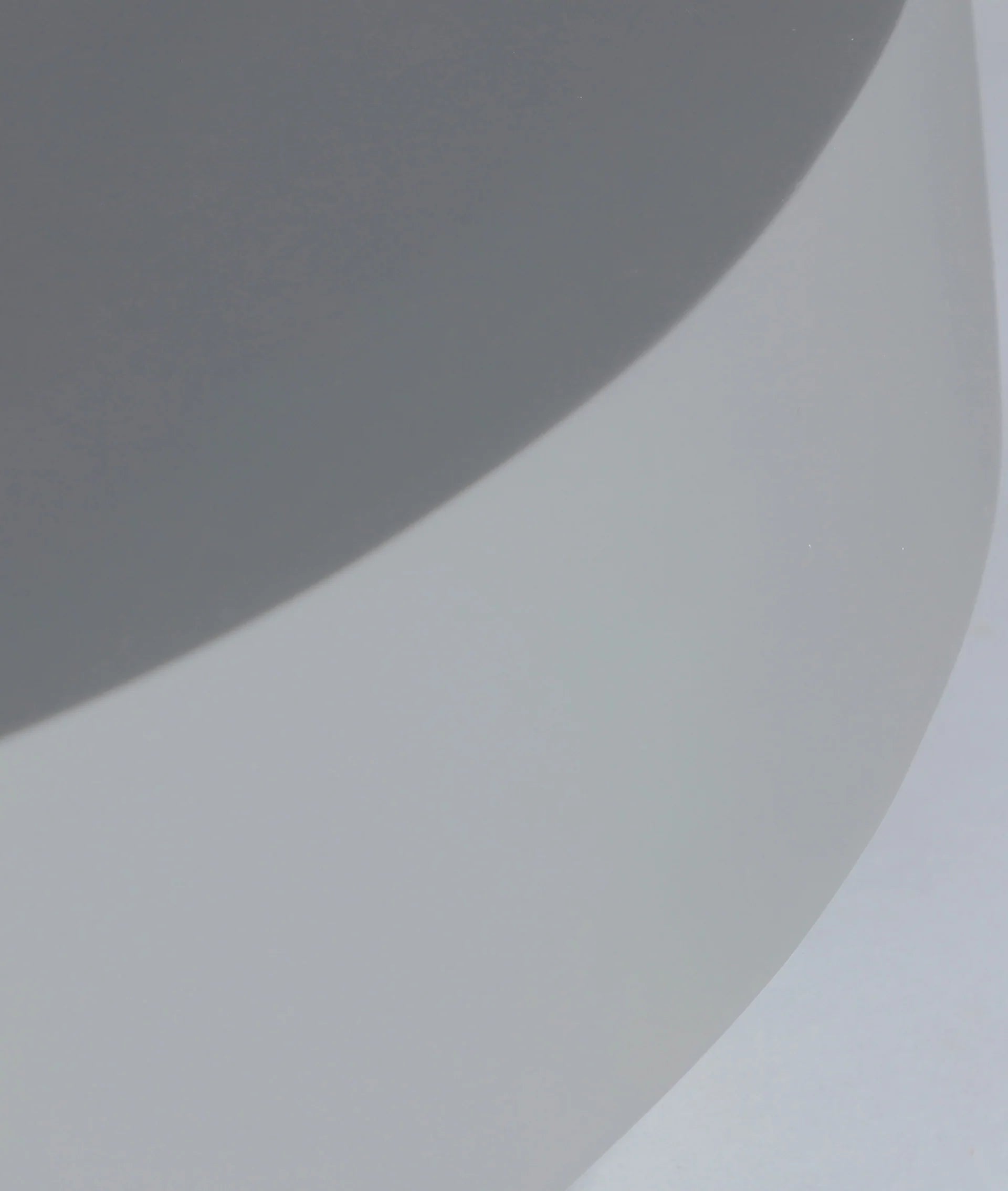 Table Basse Loches KODU