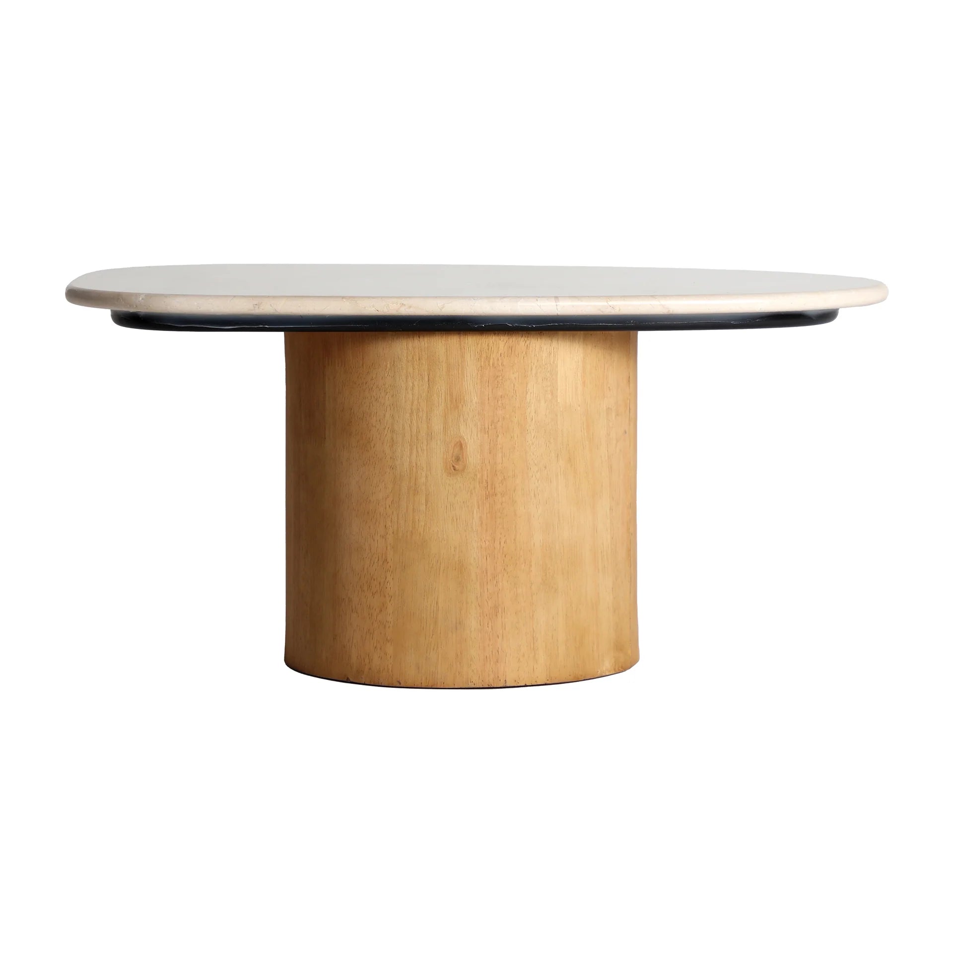 Table Basse Lorach KODU