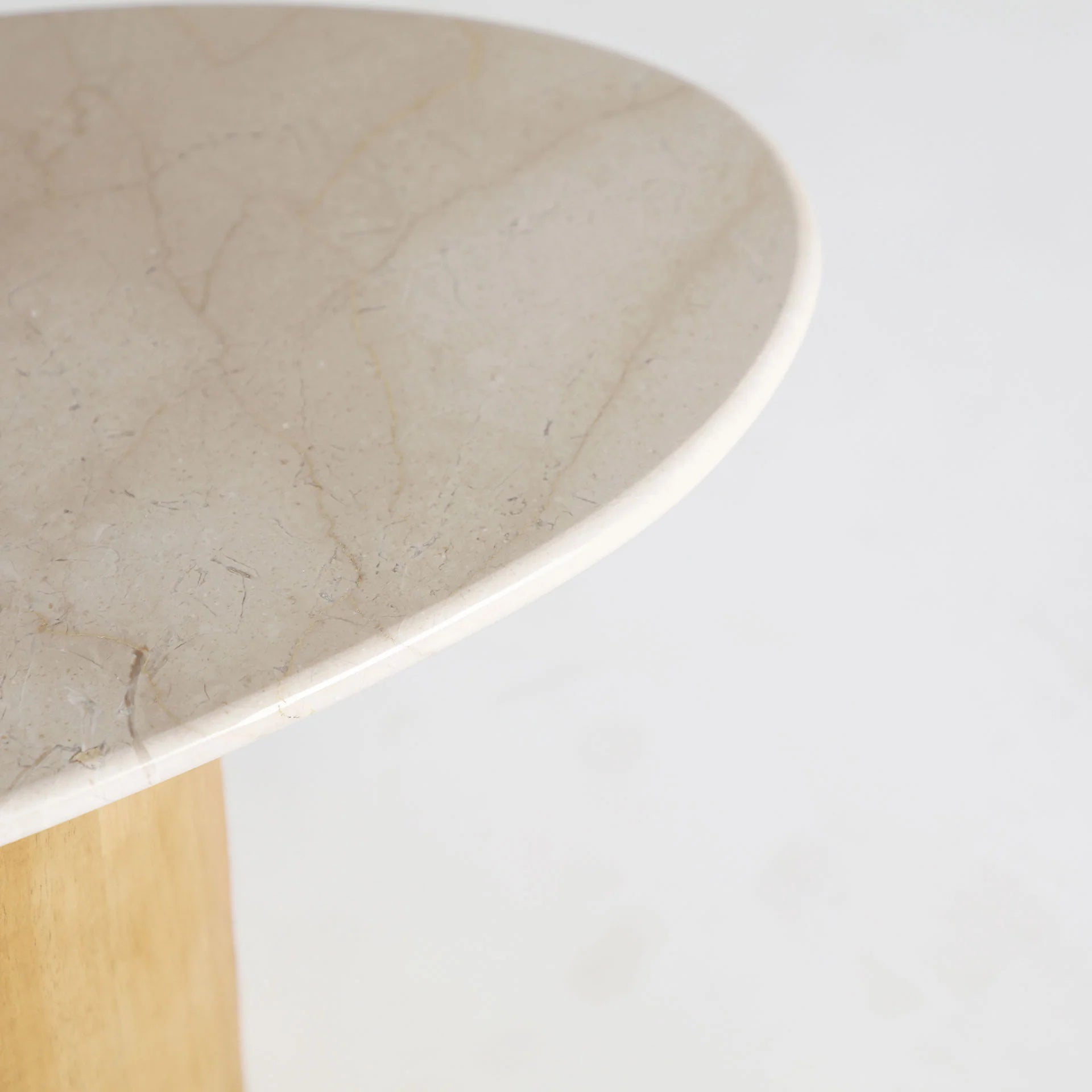 Table Basse Lorach KODU