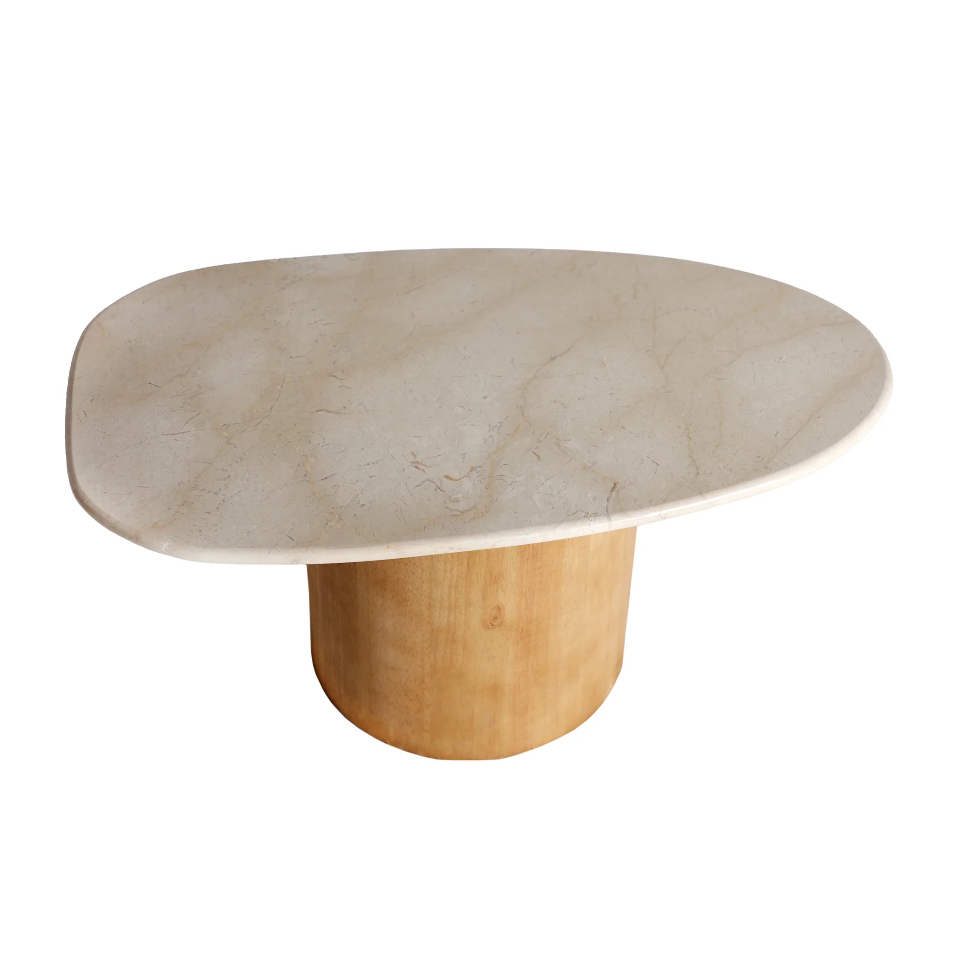 Table Basse Lorach KODU