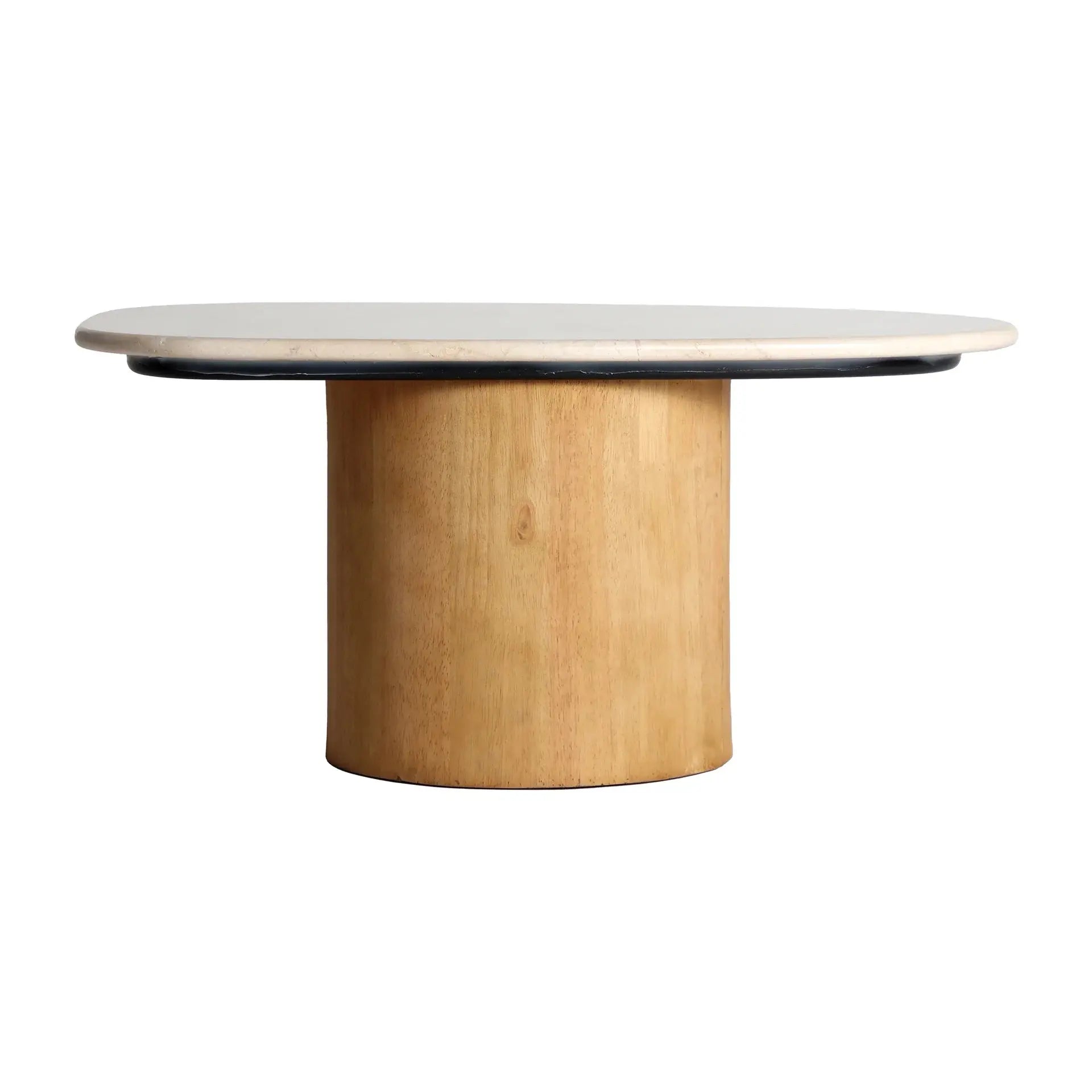 Table Basse Lorach KODU