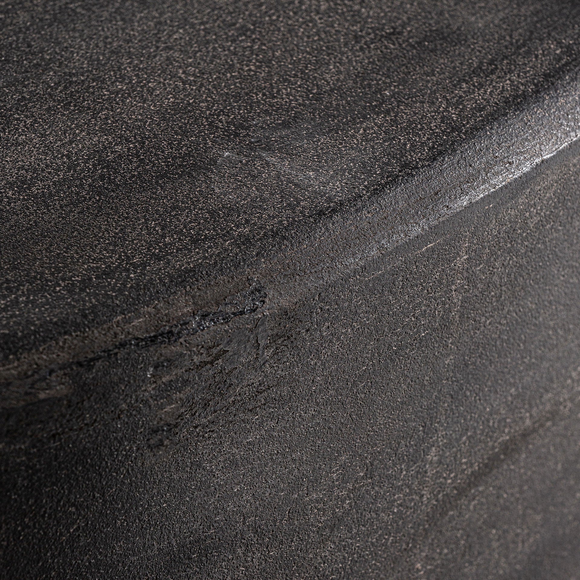 Table Basse Olsberg KODU