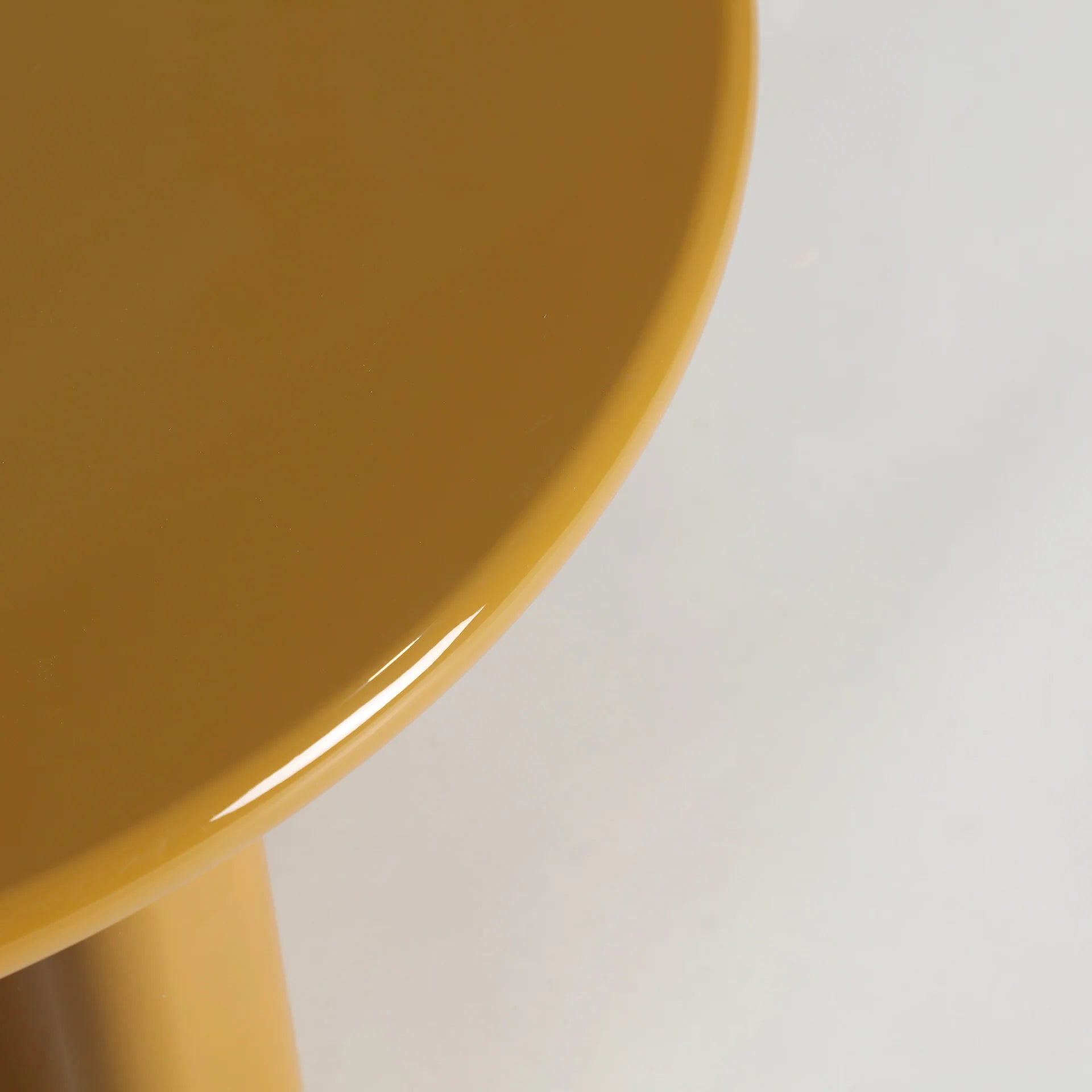 Table Basse Provenza KODU