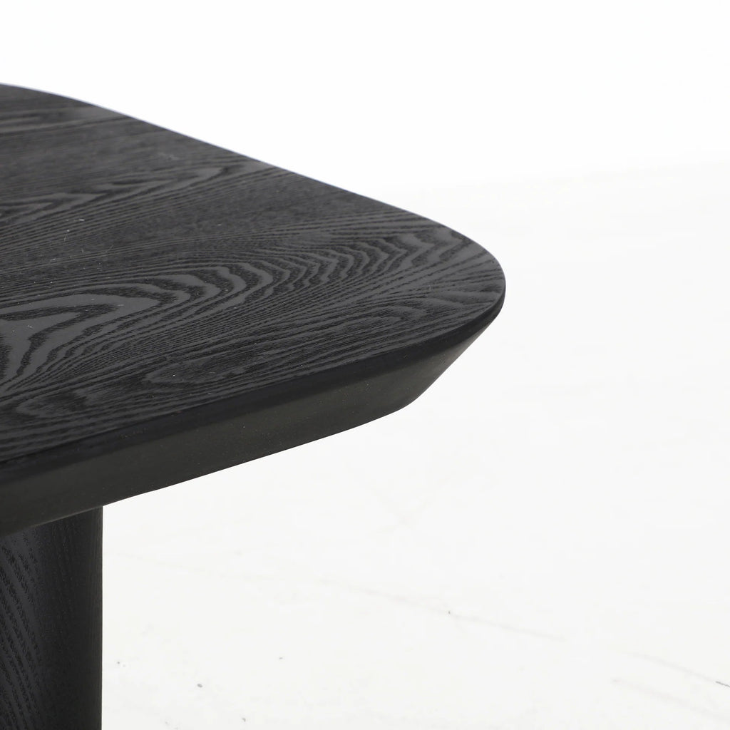 Table Basse Rognes KODU