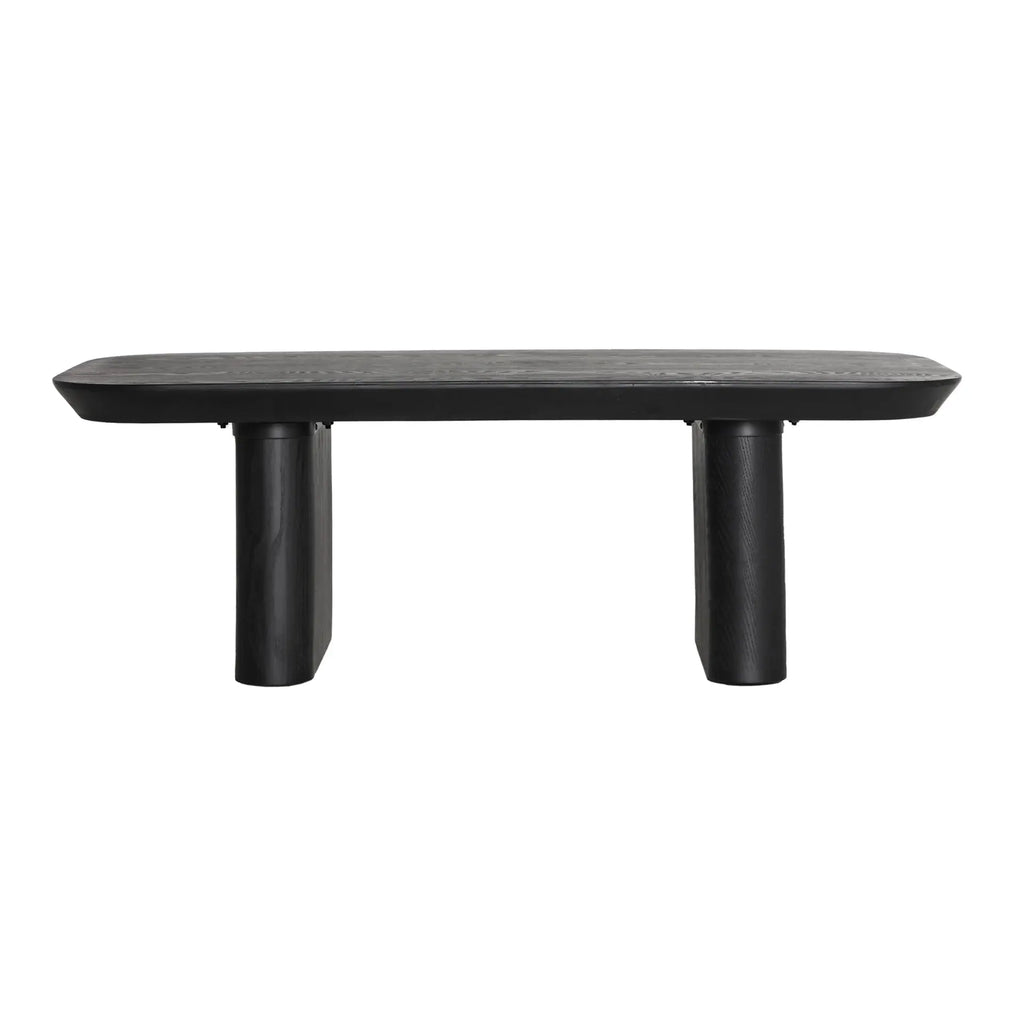 Table Basse Rognes KODU
