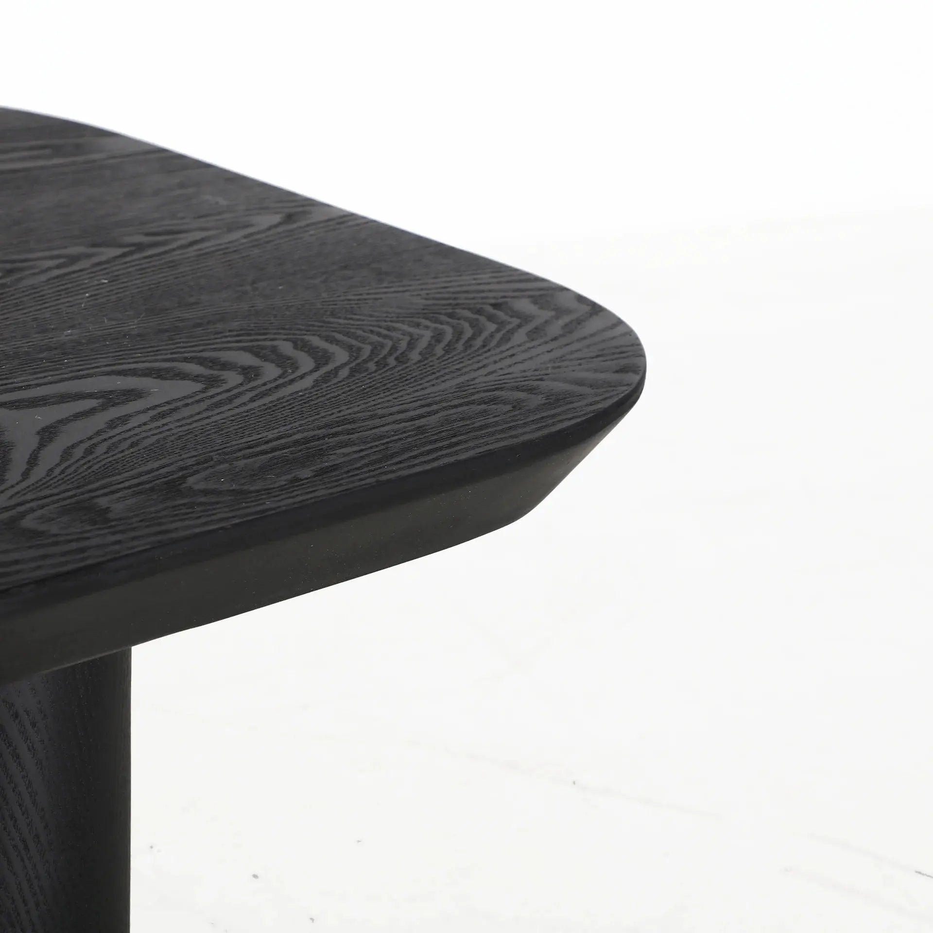 Table Basse Rognes KODU