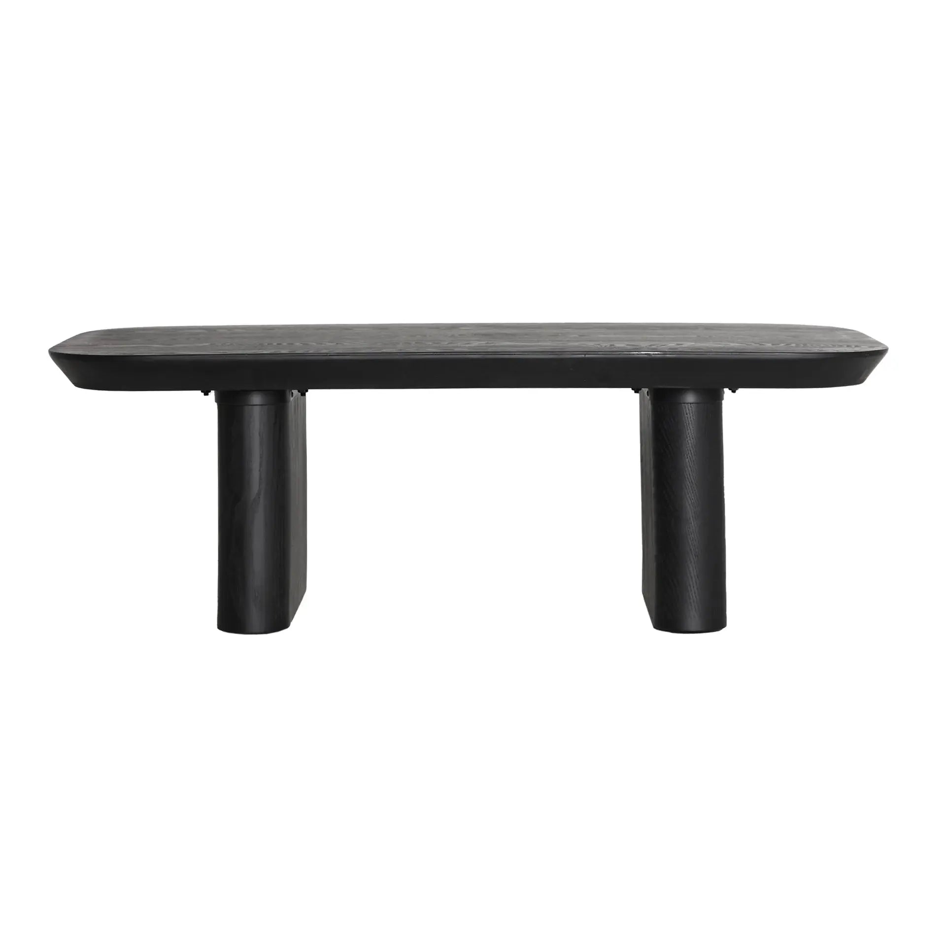 Table Basse Rognes KODU