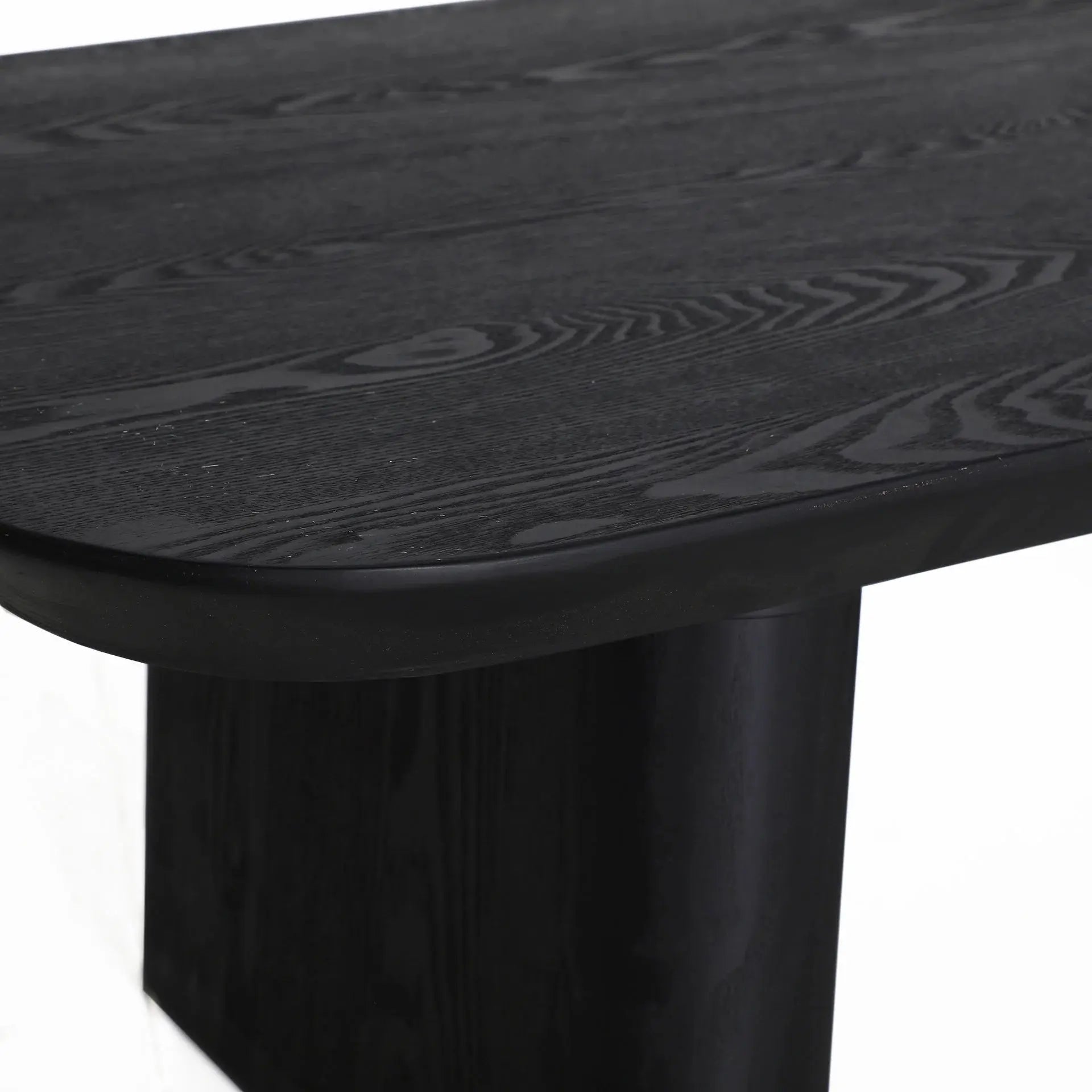 Table Basse Rognes KODU