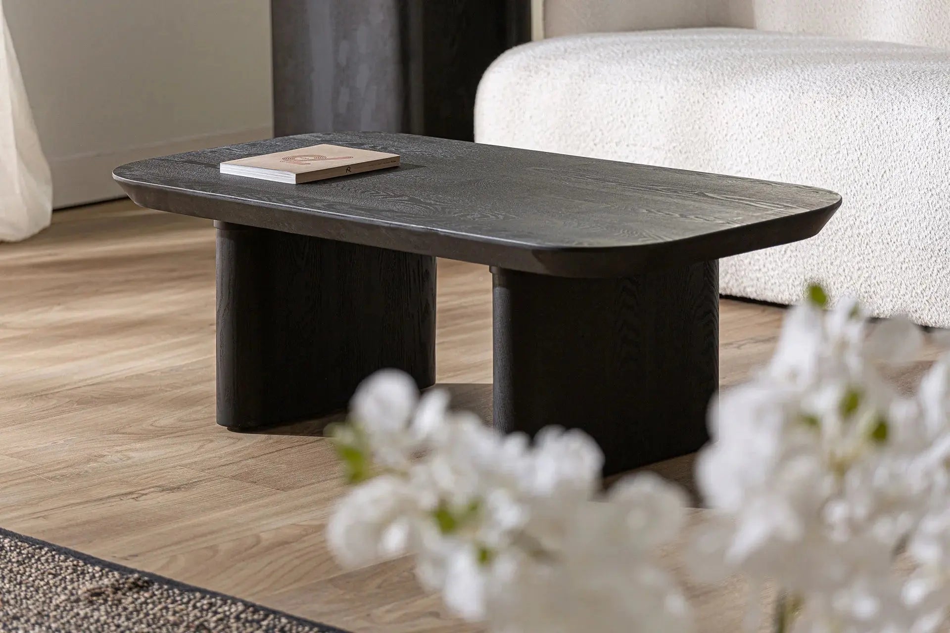 Table Basse Rognes KODU