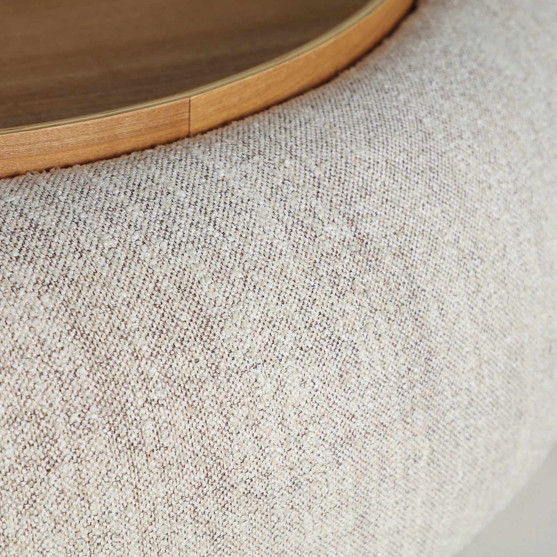 Table Basse Sils KODU