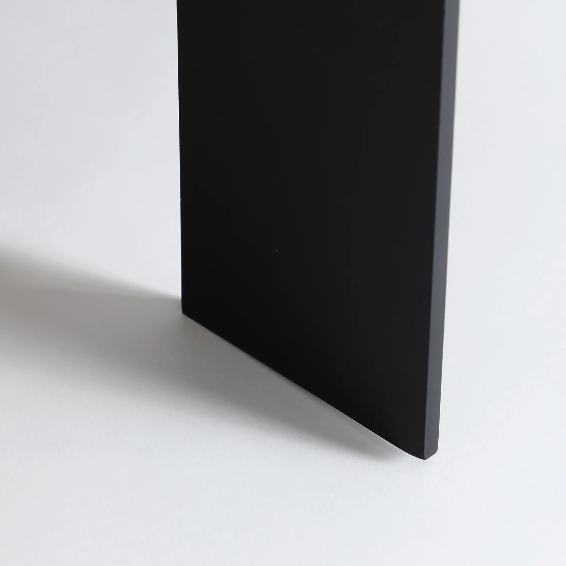 Table Basse Sursee KODU