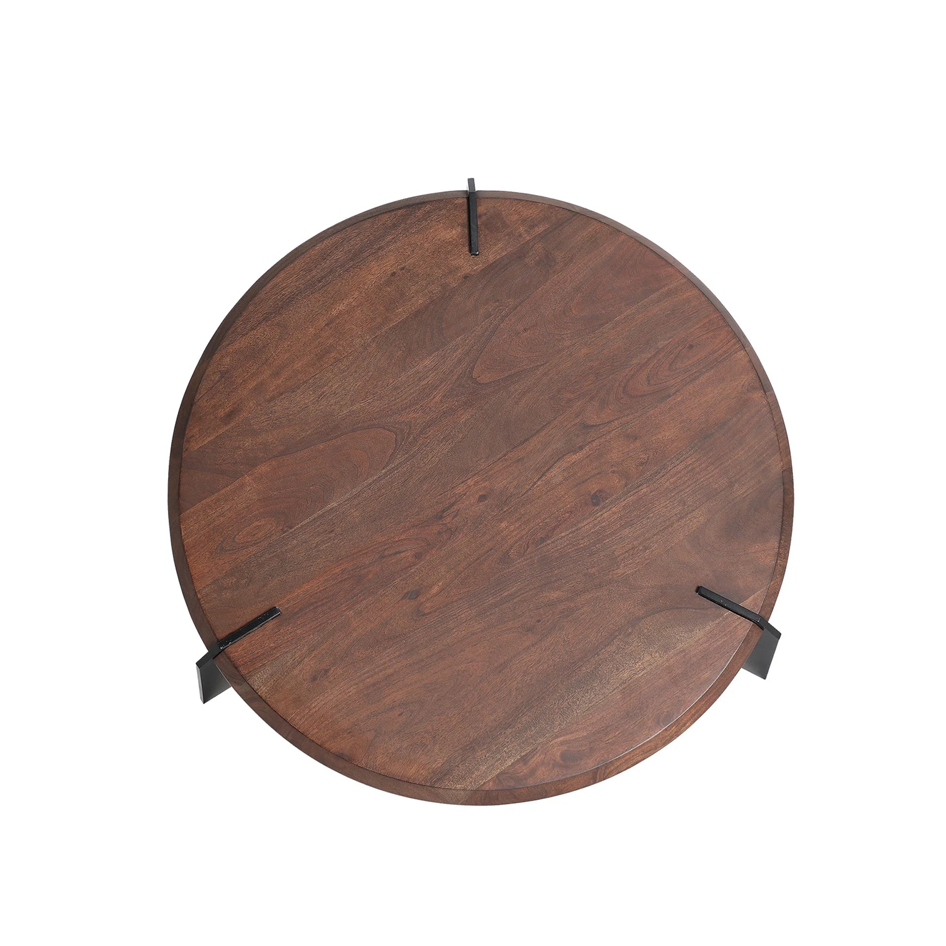 Table Basse Sursee KODU