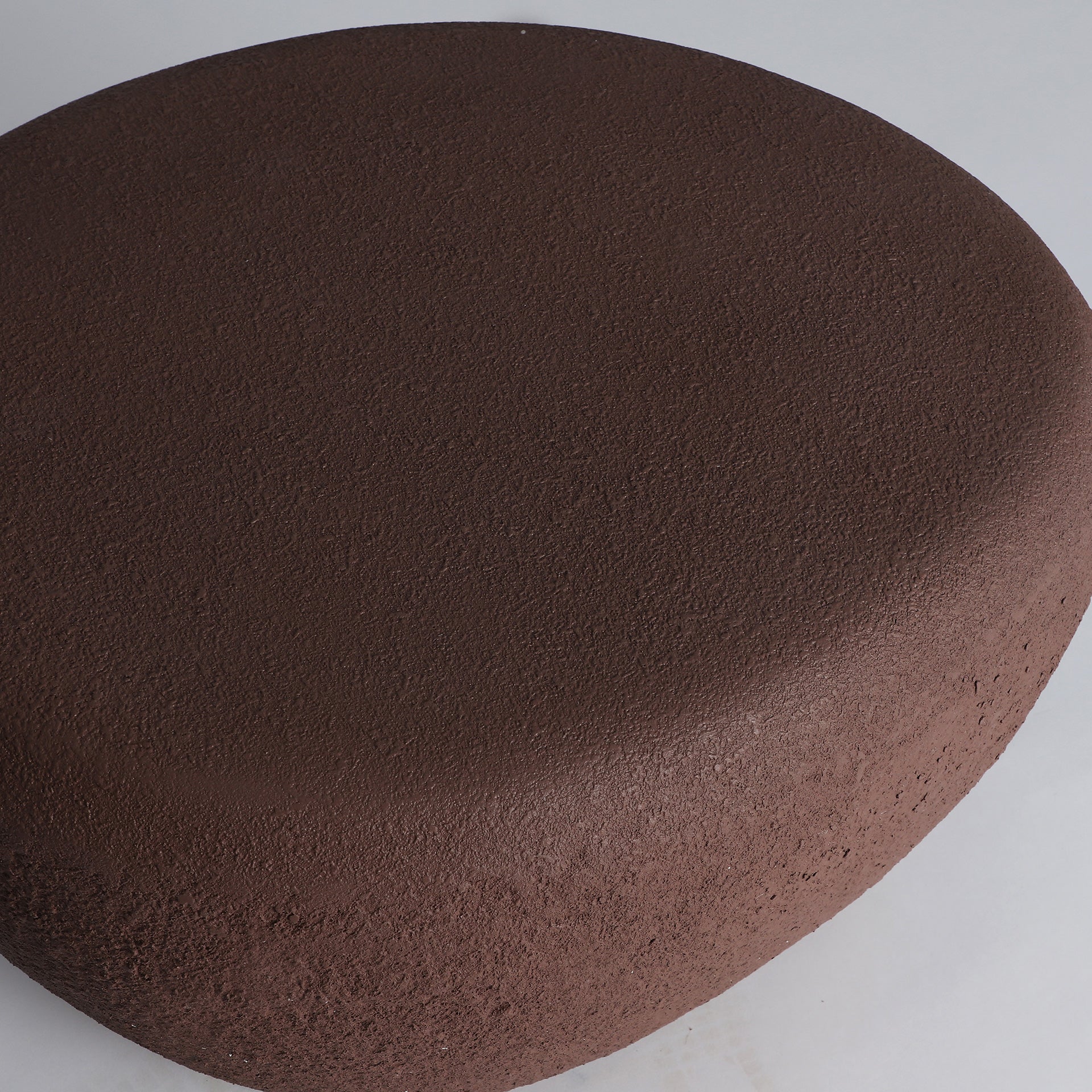 Table Basse Thouars KODU