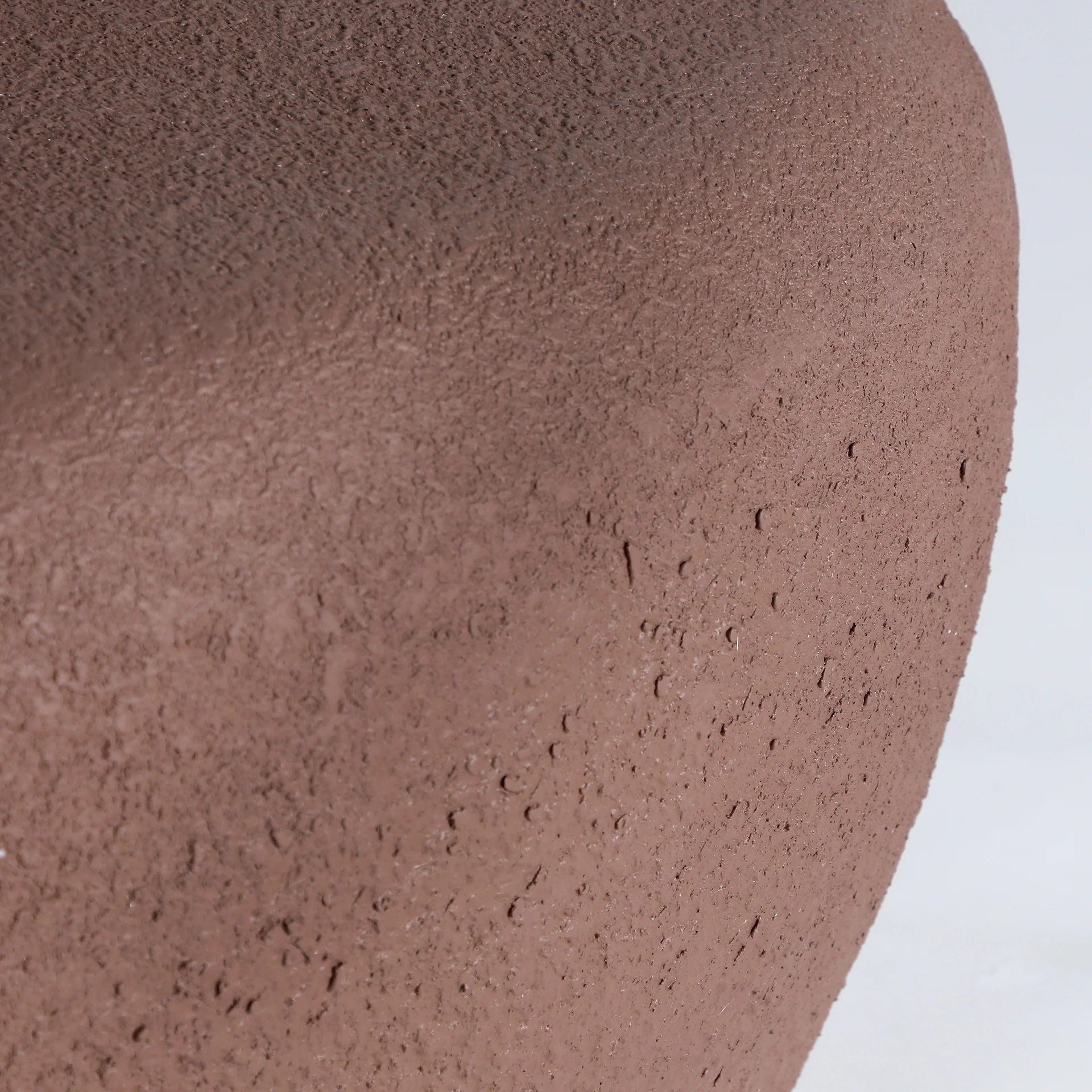 Table Basse Thouars KODU