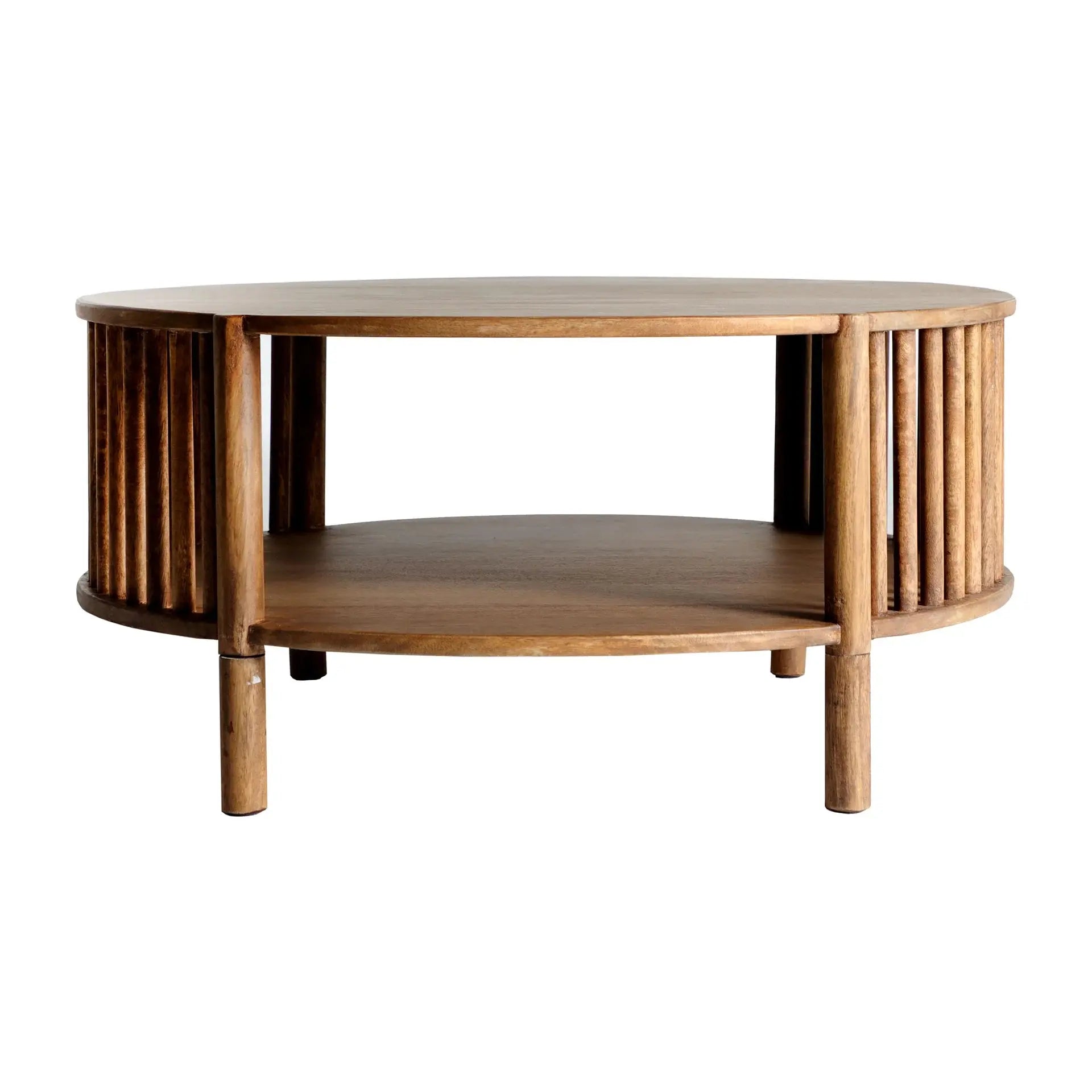 Table Basse Trevoux KODU