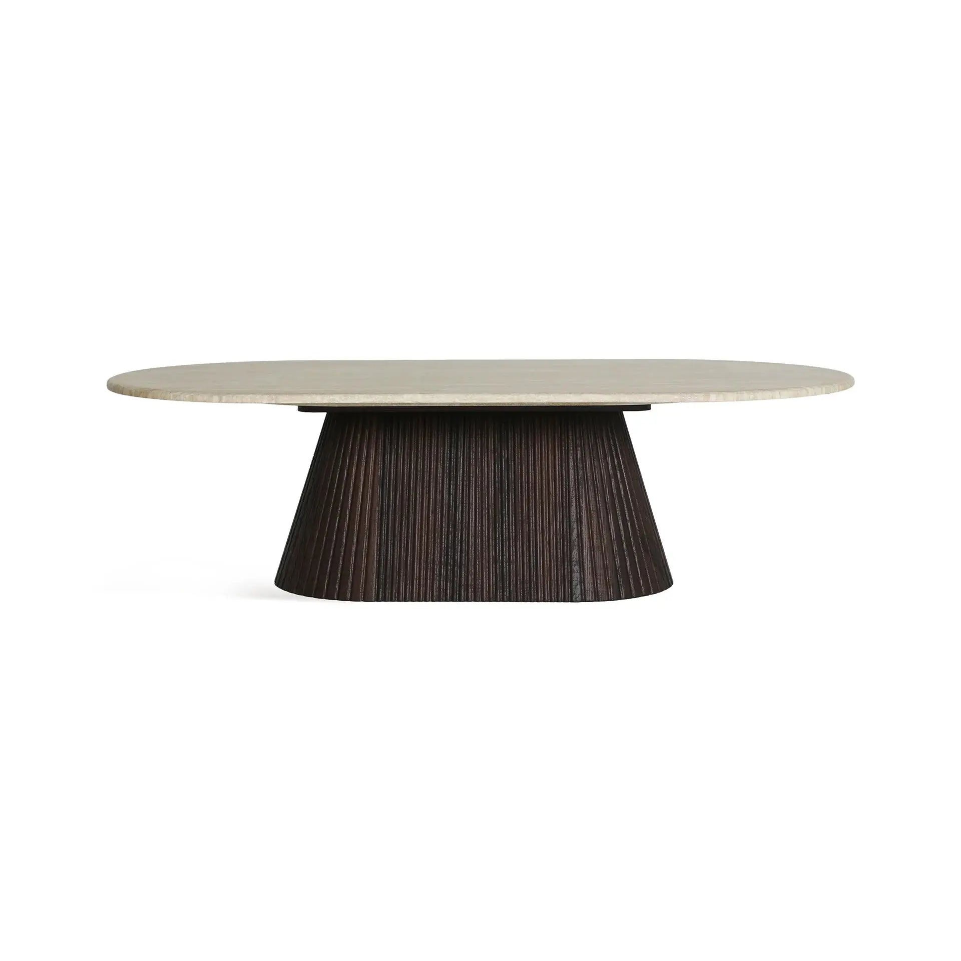 Table Basse Verona KODU