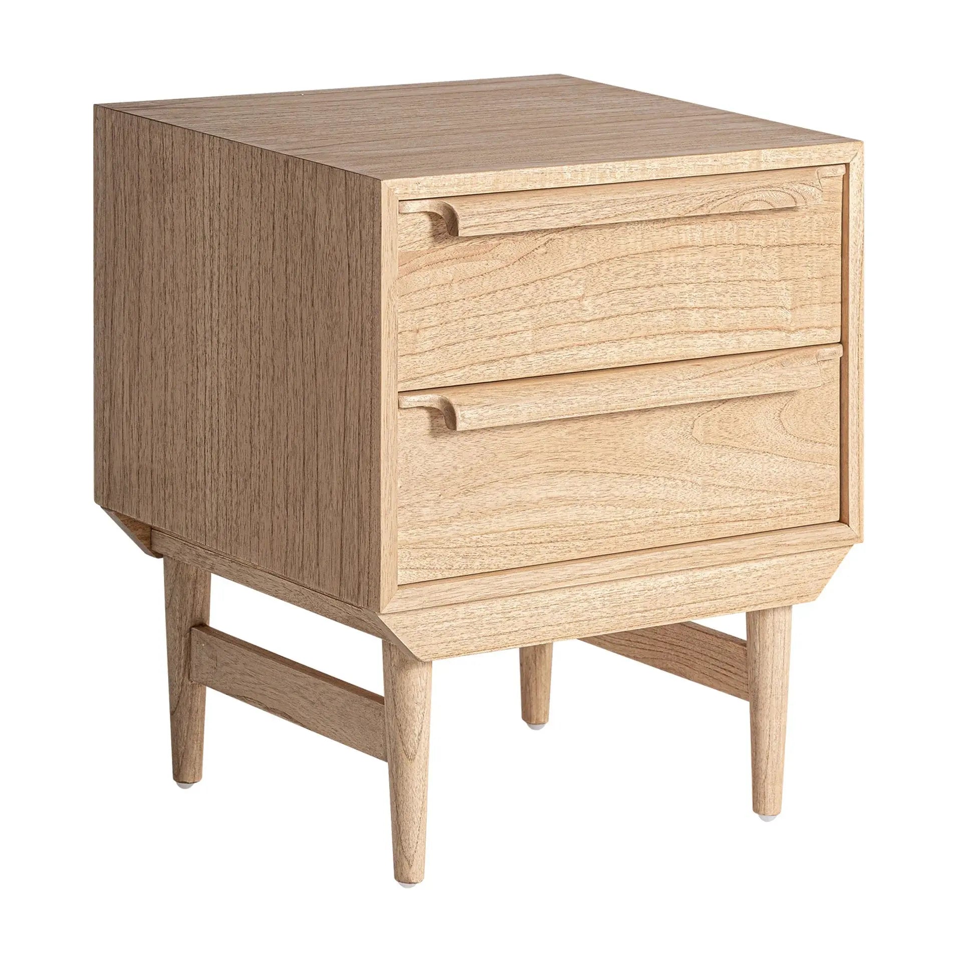 Table De Chevet Nyry KODU