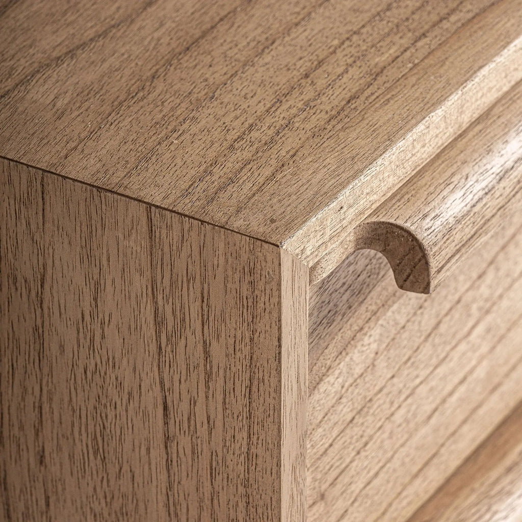 Table De Chevet Nyry KODU