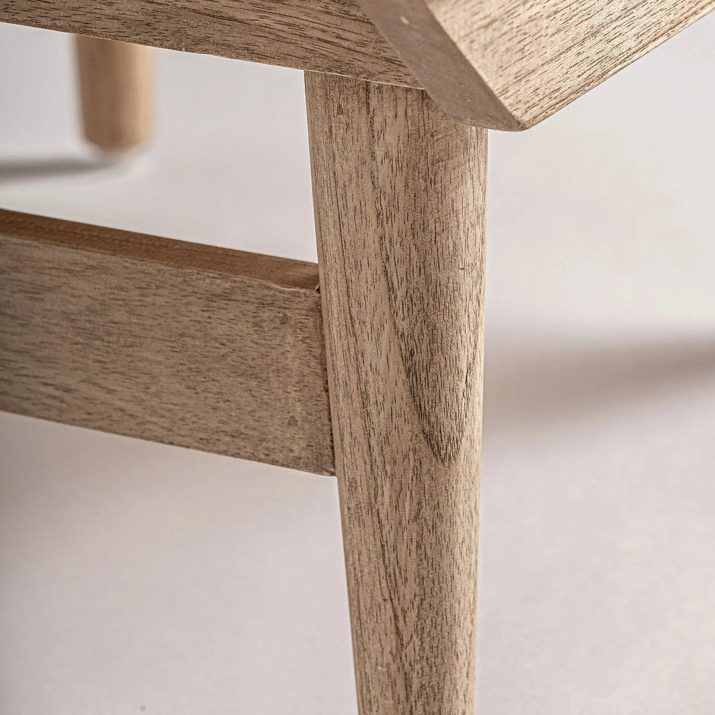 Table De Chevet Nyry KODU