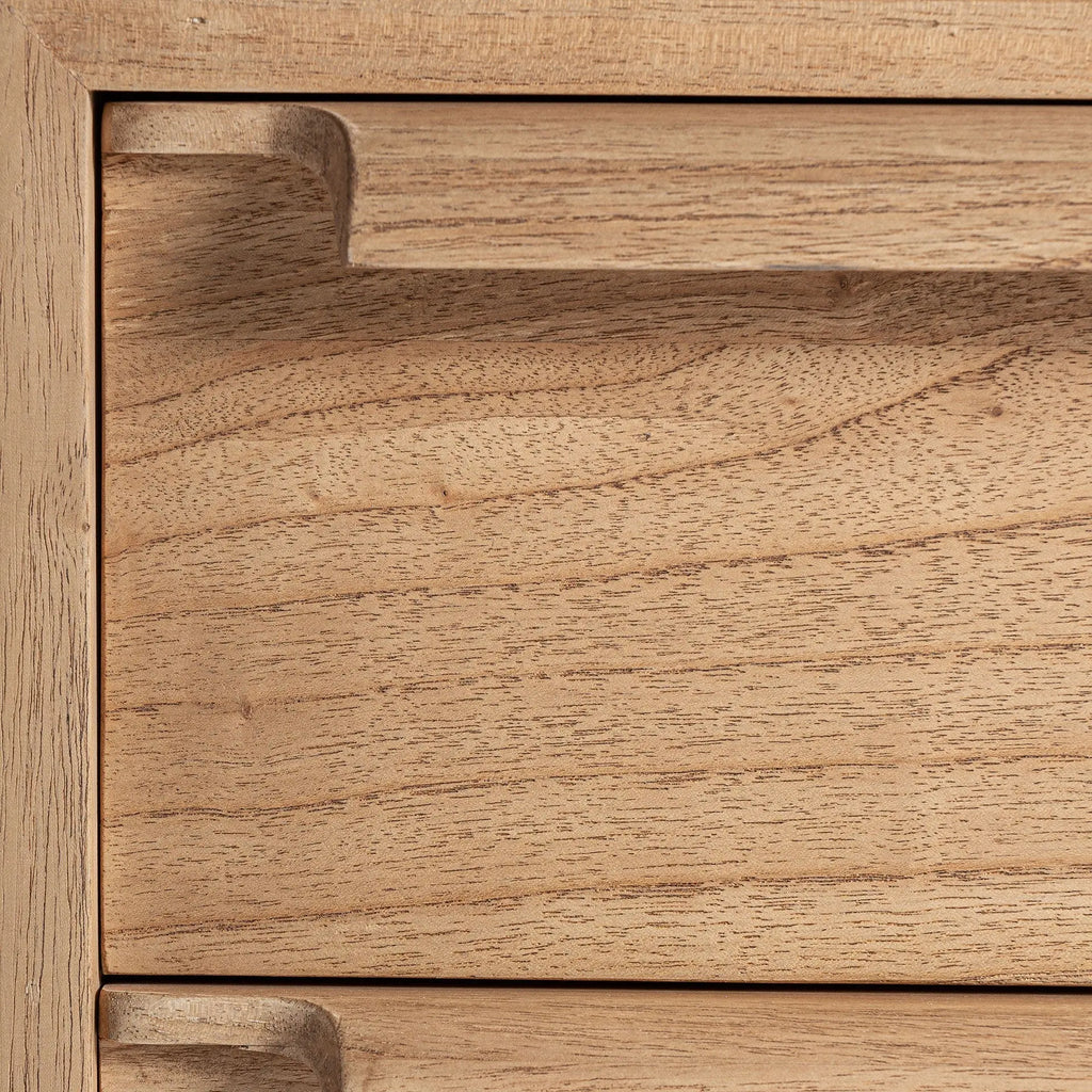 Table De Chevet Nyry KODU