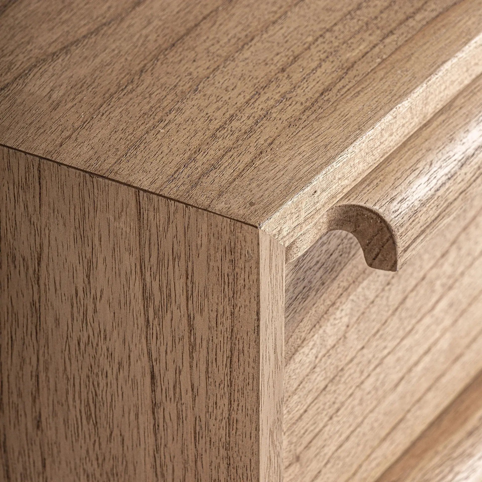 Table De Chevet Nyry KODU