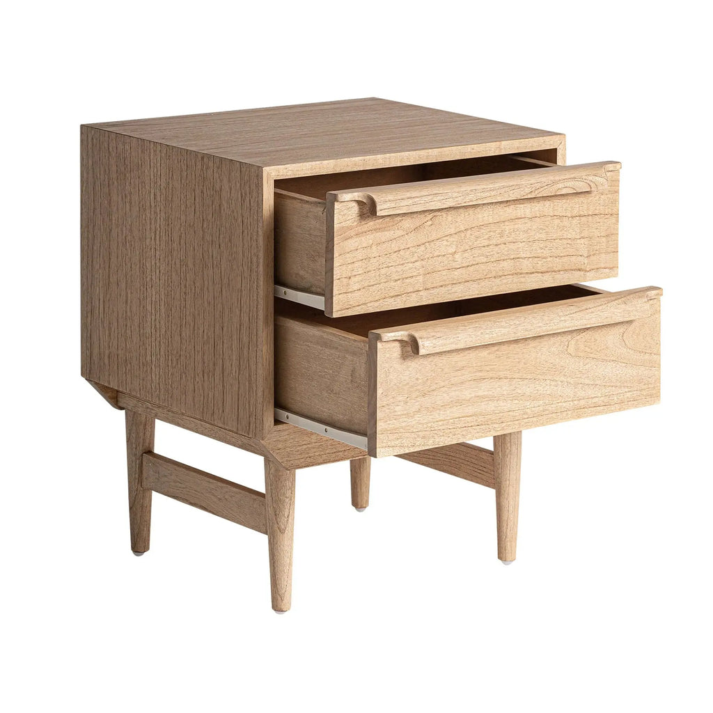 Table De Chevet Nyry KODU