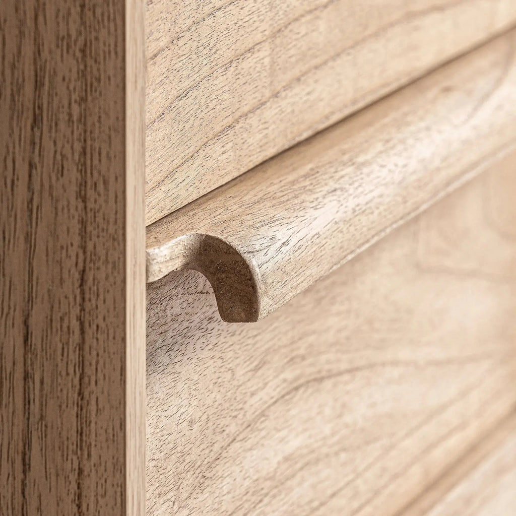 Table De Chevet Nyry KODU