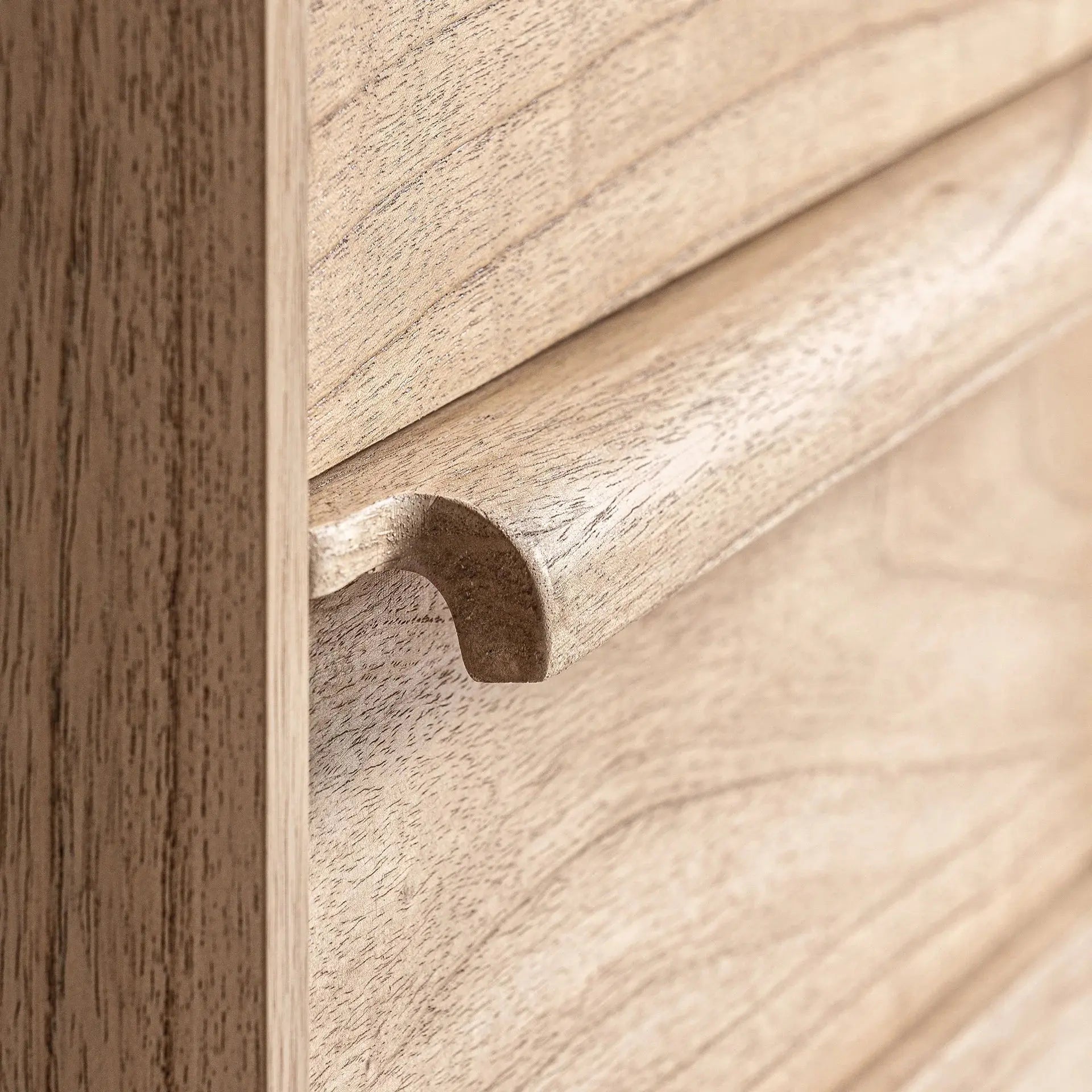 Table De Chevet Nyry KODU