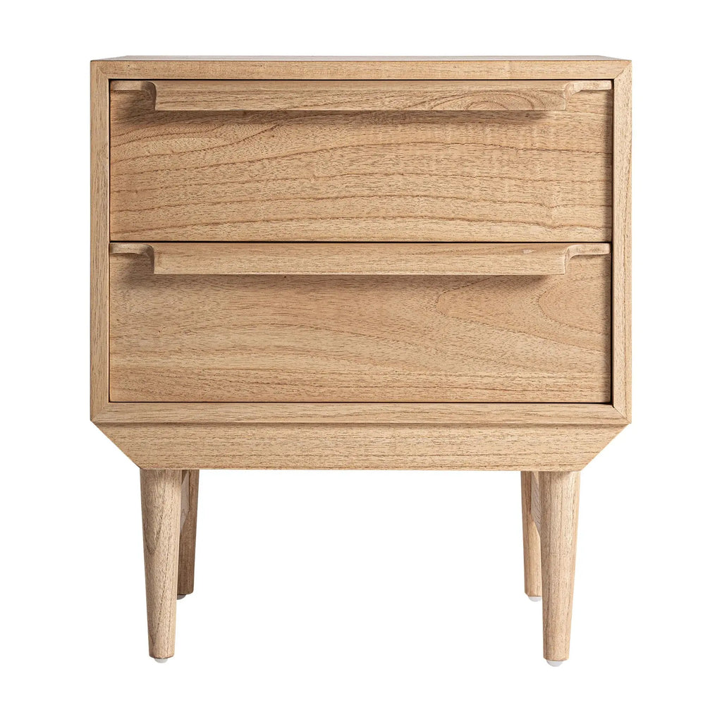 Table De Chevet Nyry KODU