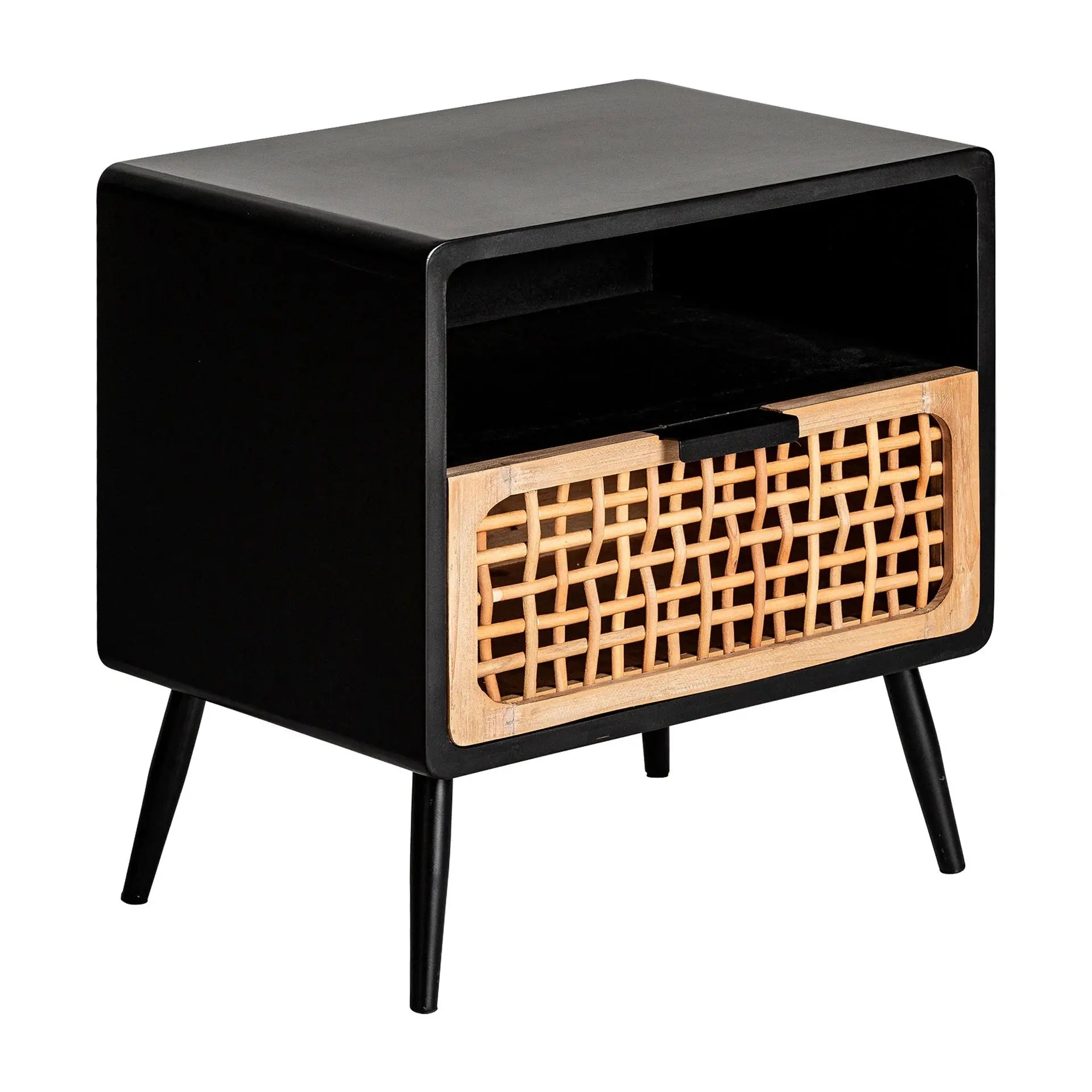 Table De Chevet Solden KODU