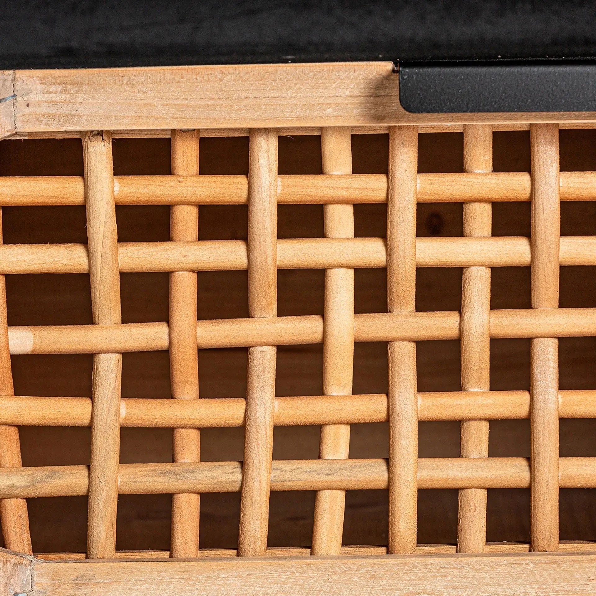 Table De Chevet Solden KODU