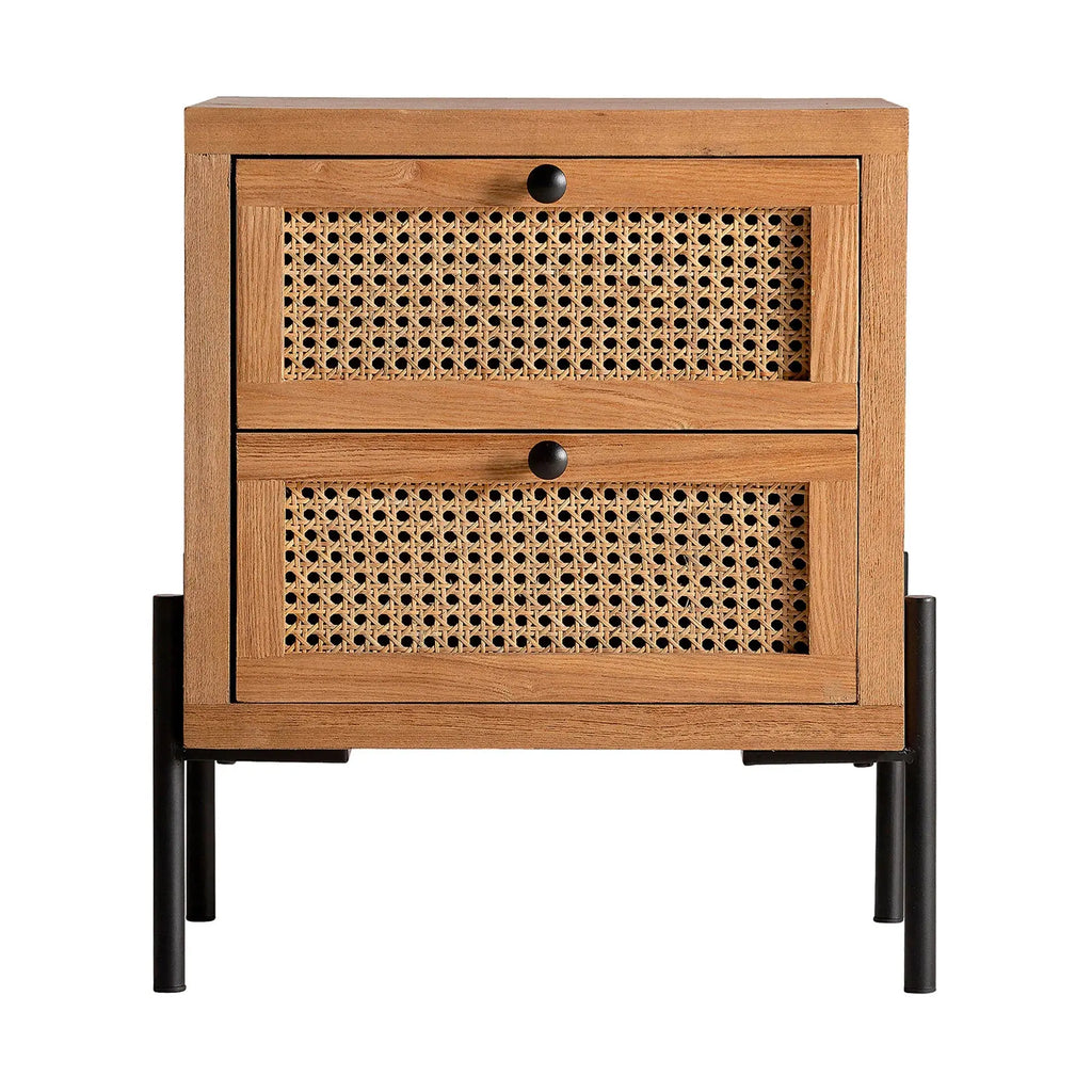 Table De Chevet Zetel KODU