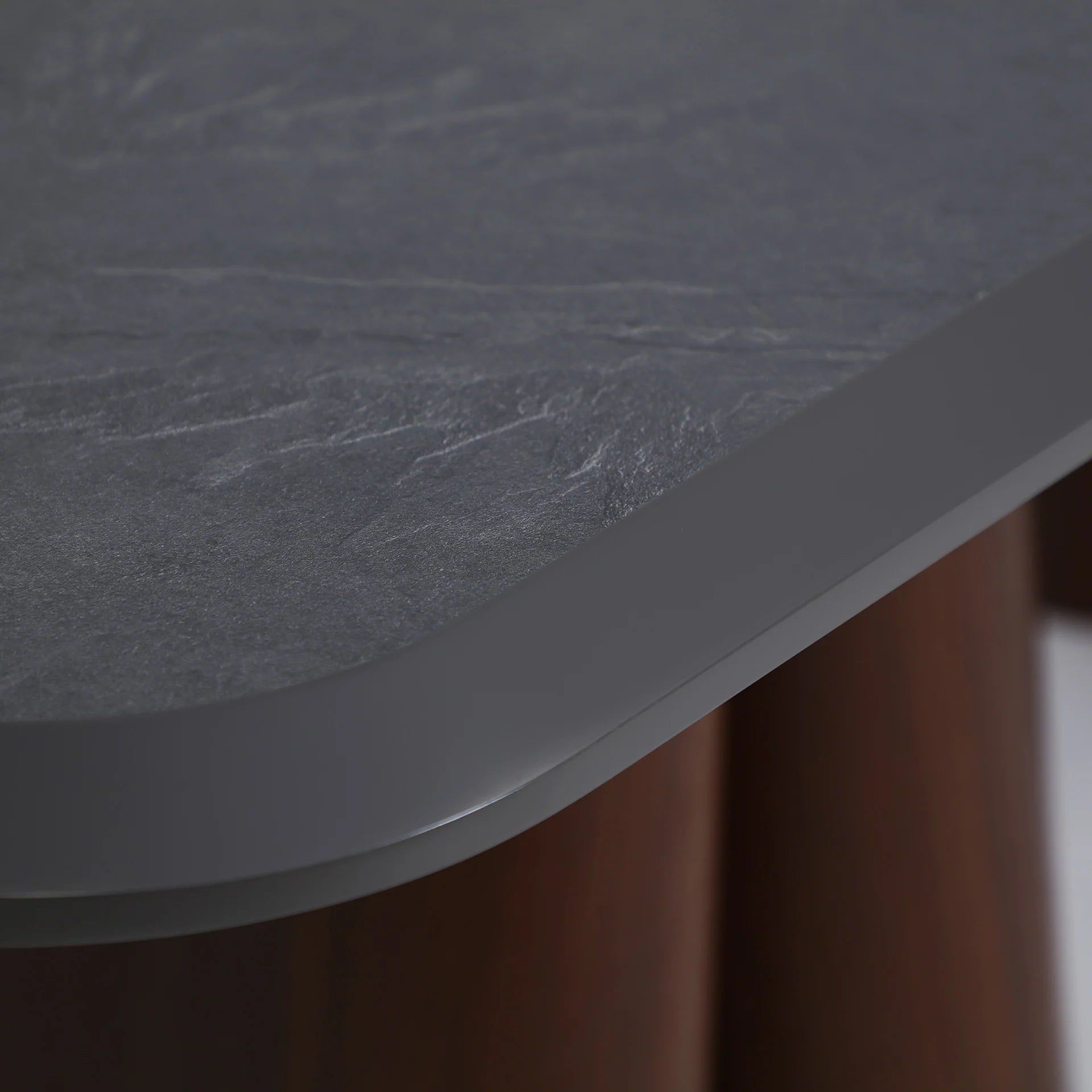 Table Salon Cava KODU