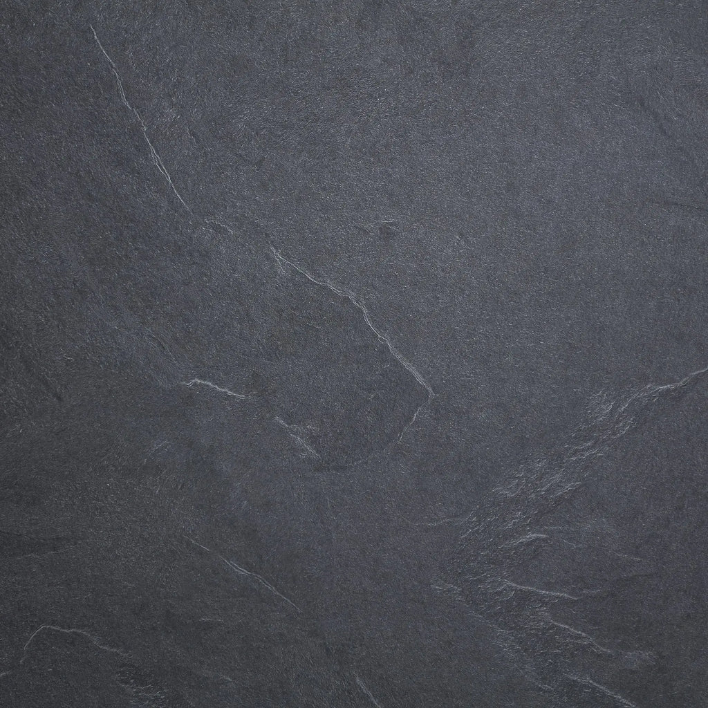 Table Salon Cava KODU