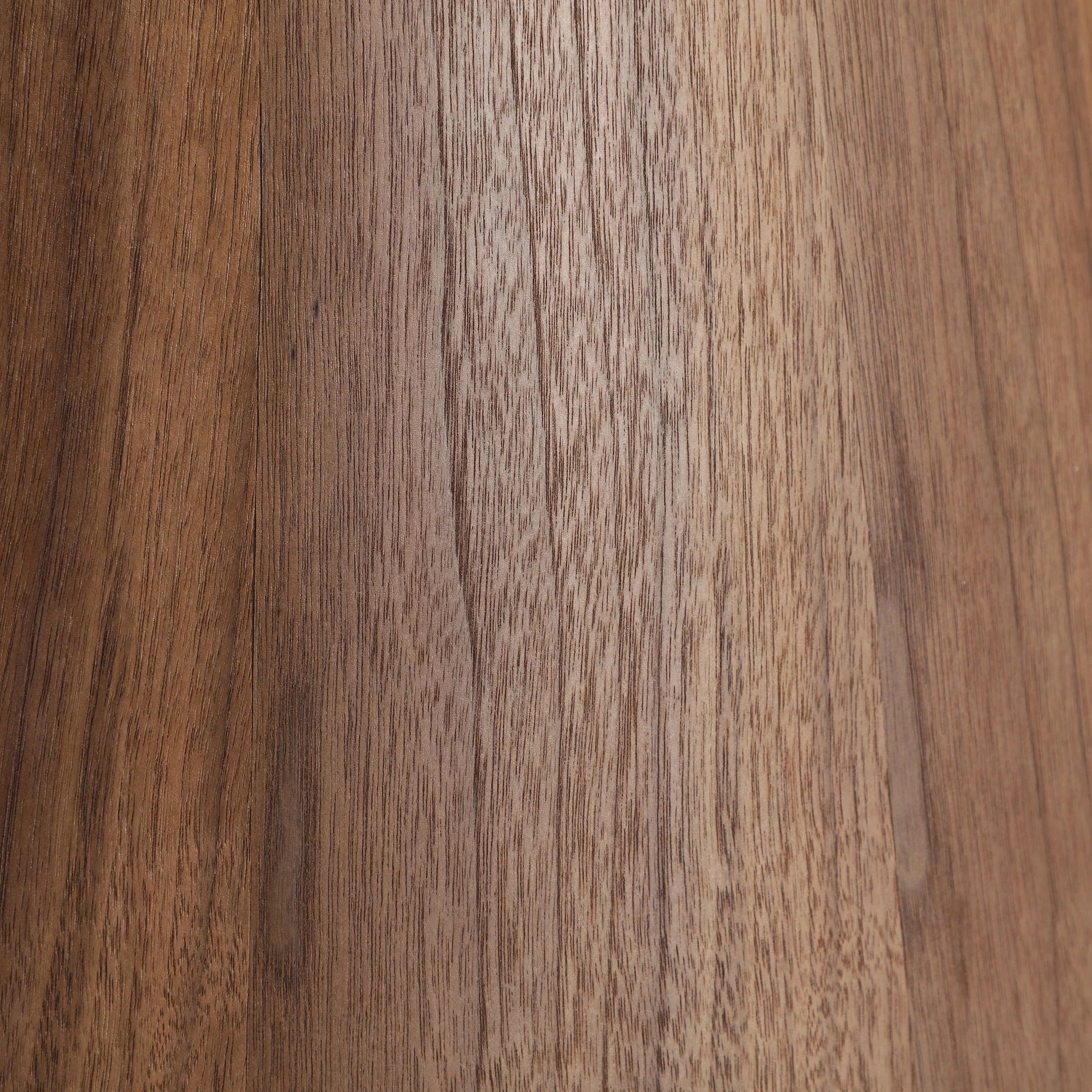 Table Salon Dune KODU