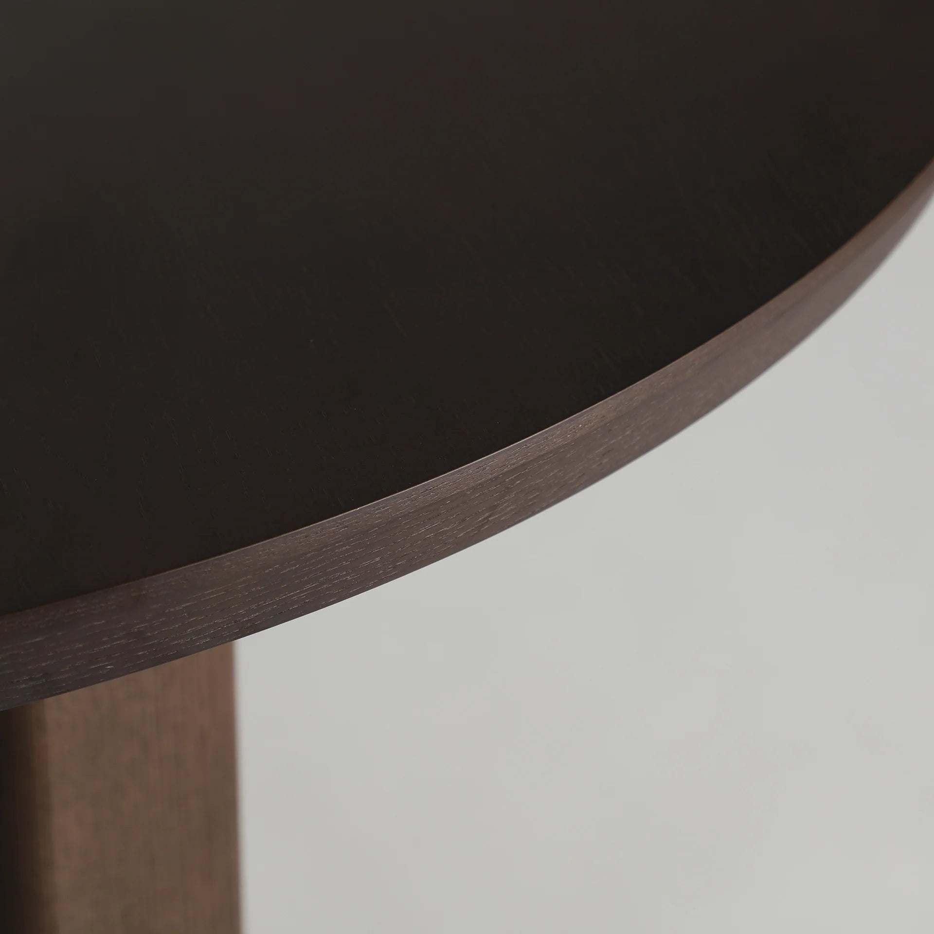 Table Salon Hirzel KODU