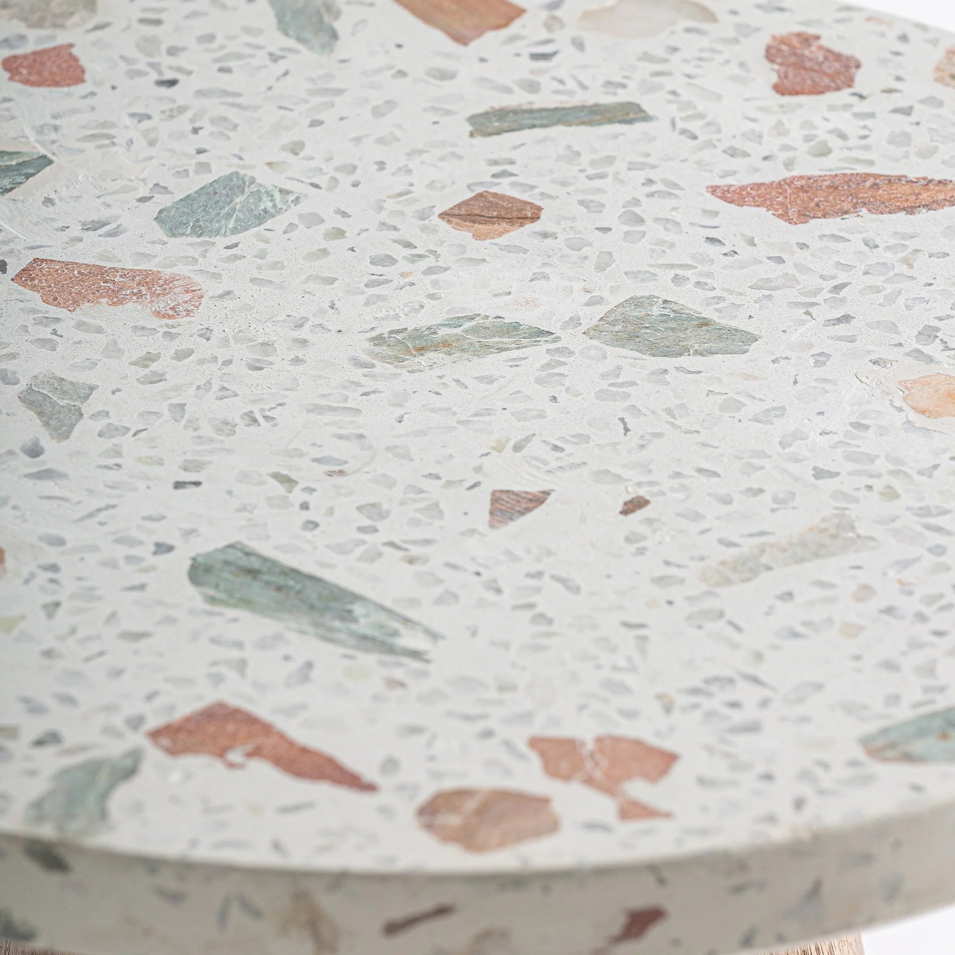 Table Salon Lautrec KODU