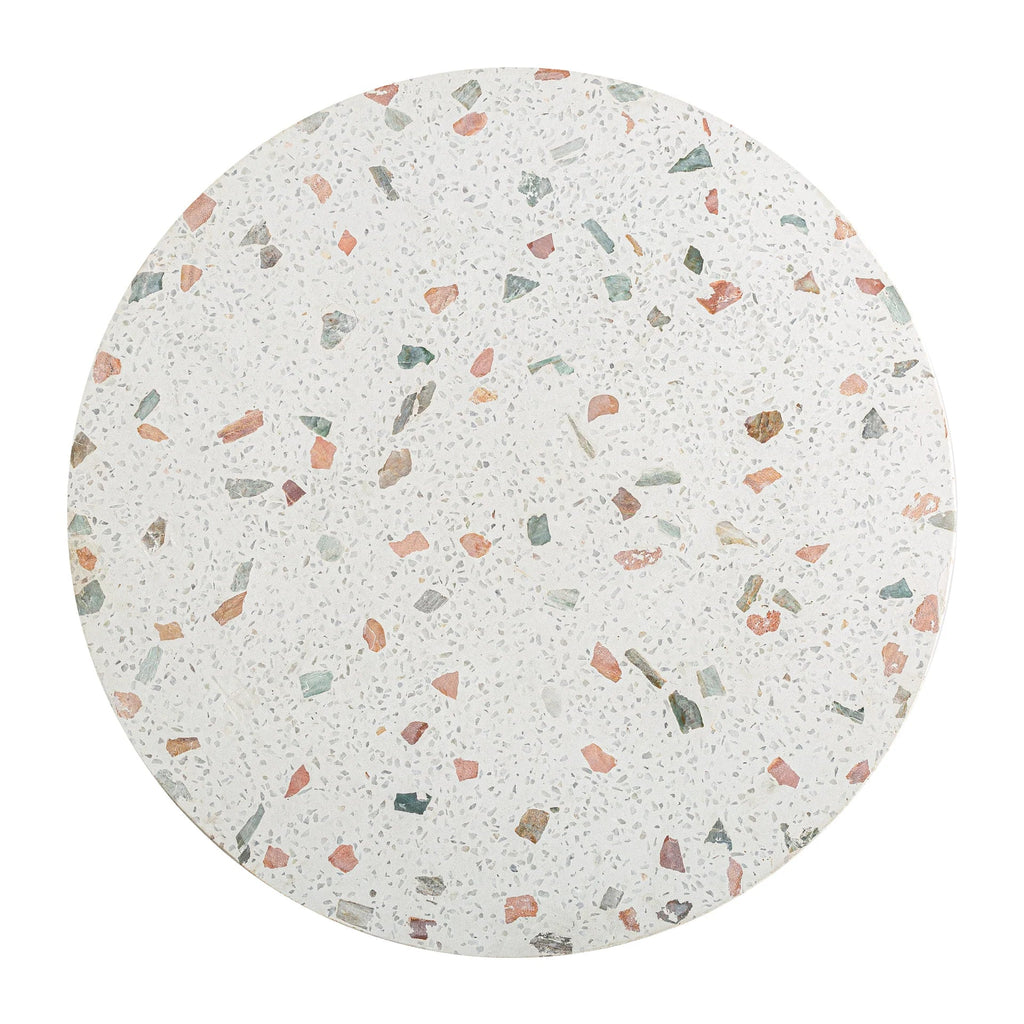 Table Salon Lautrec KODU