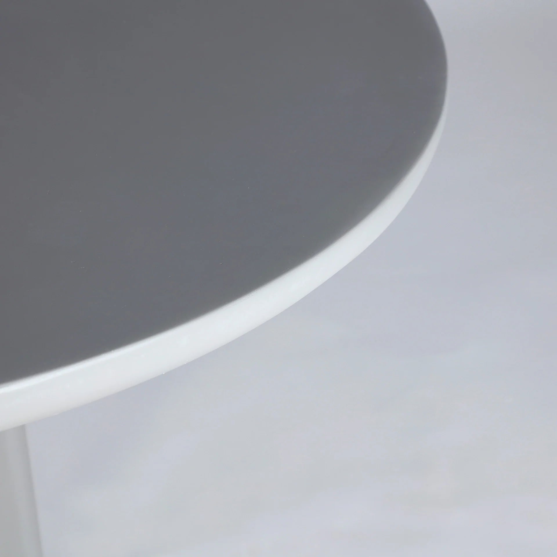 Table Salon Loches KODU