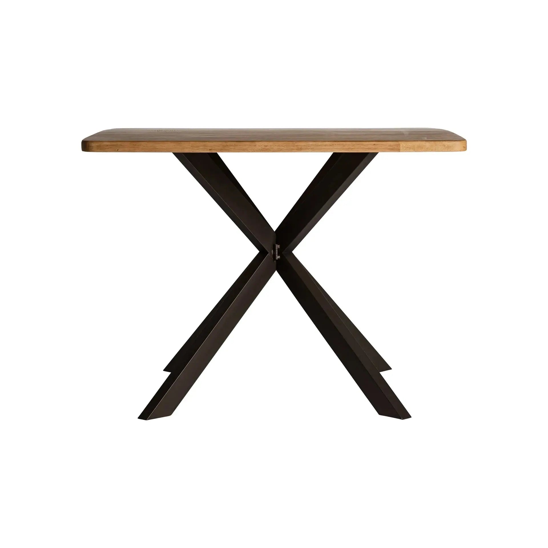 Table Salon Lucens KODU