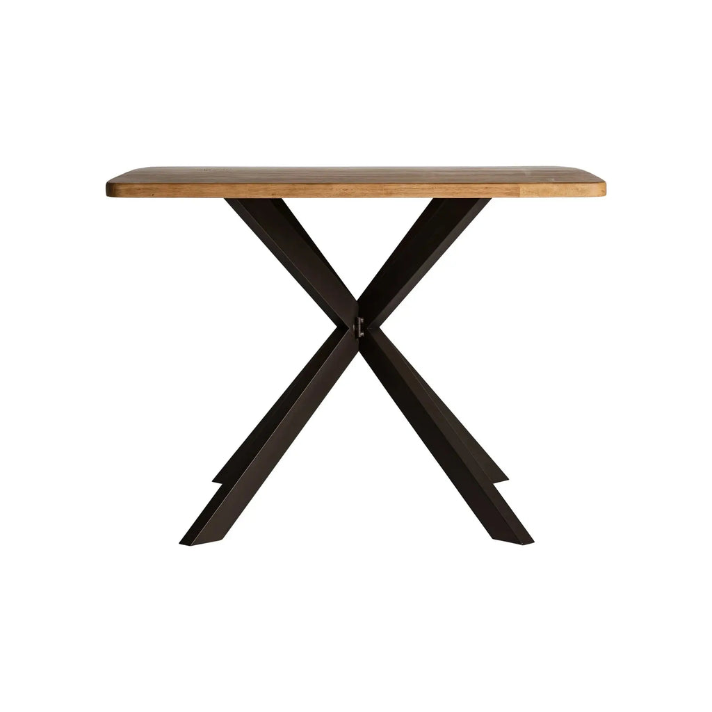 Table Salon Lucens KODU