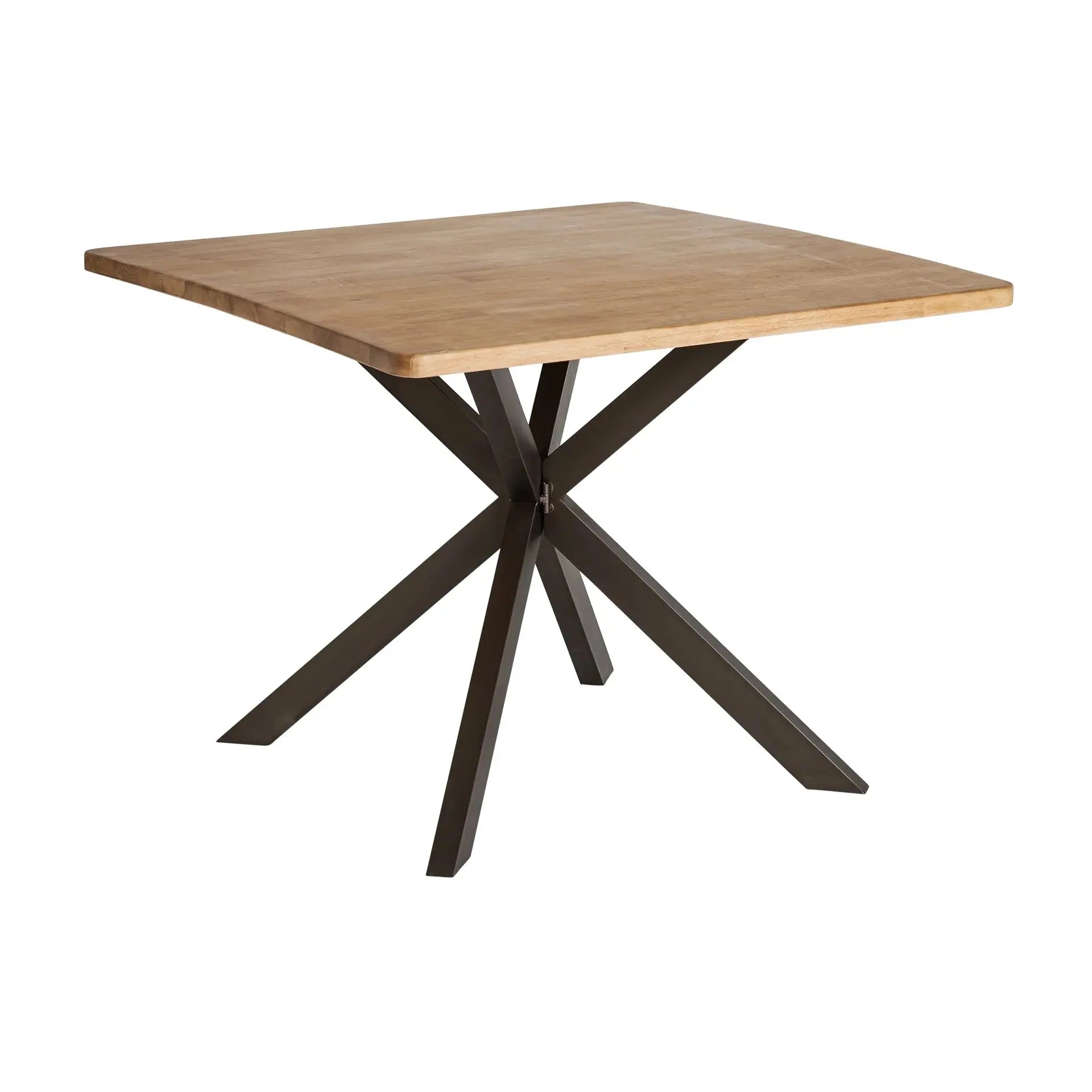 Table Salon Lucens KODU