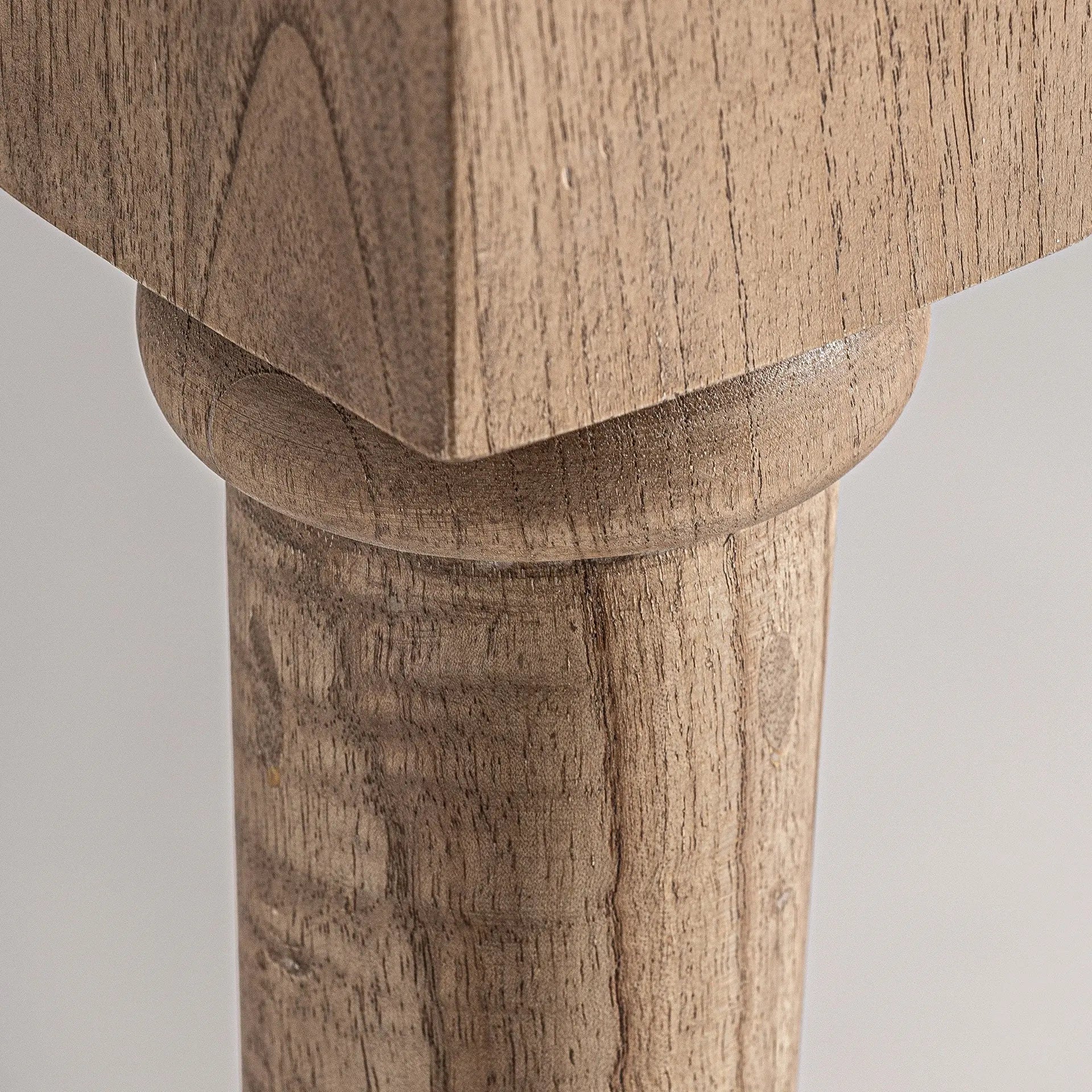 Table Salon Nyry KODU