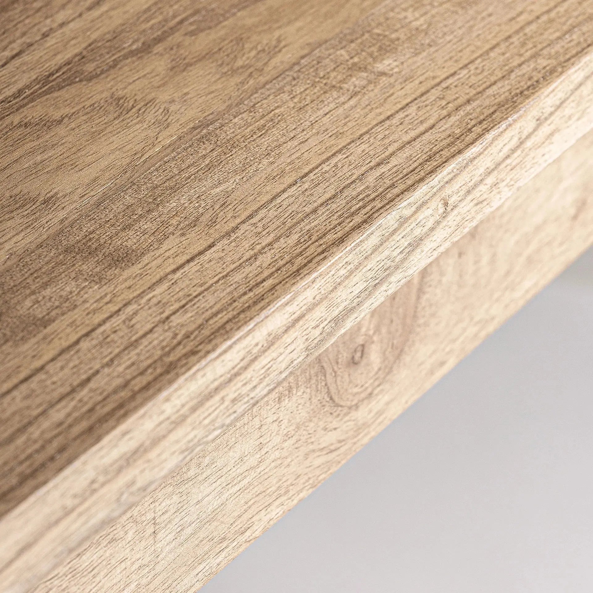 Table Salon Nyry KODU