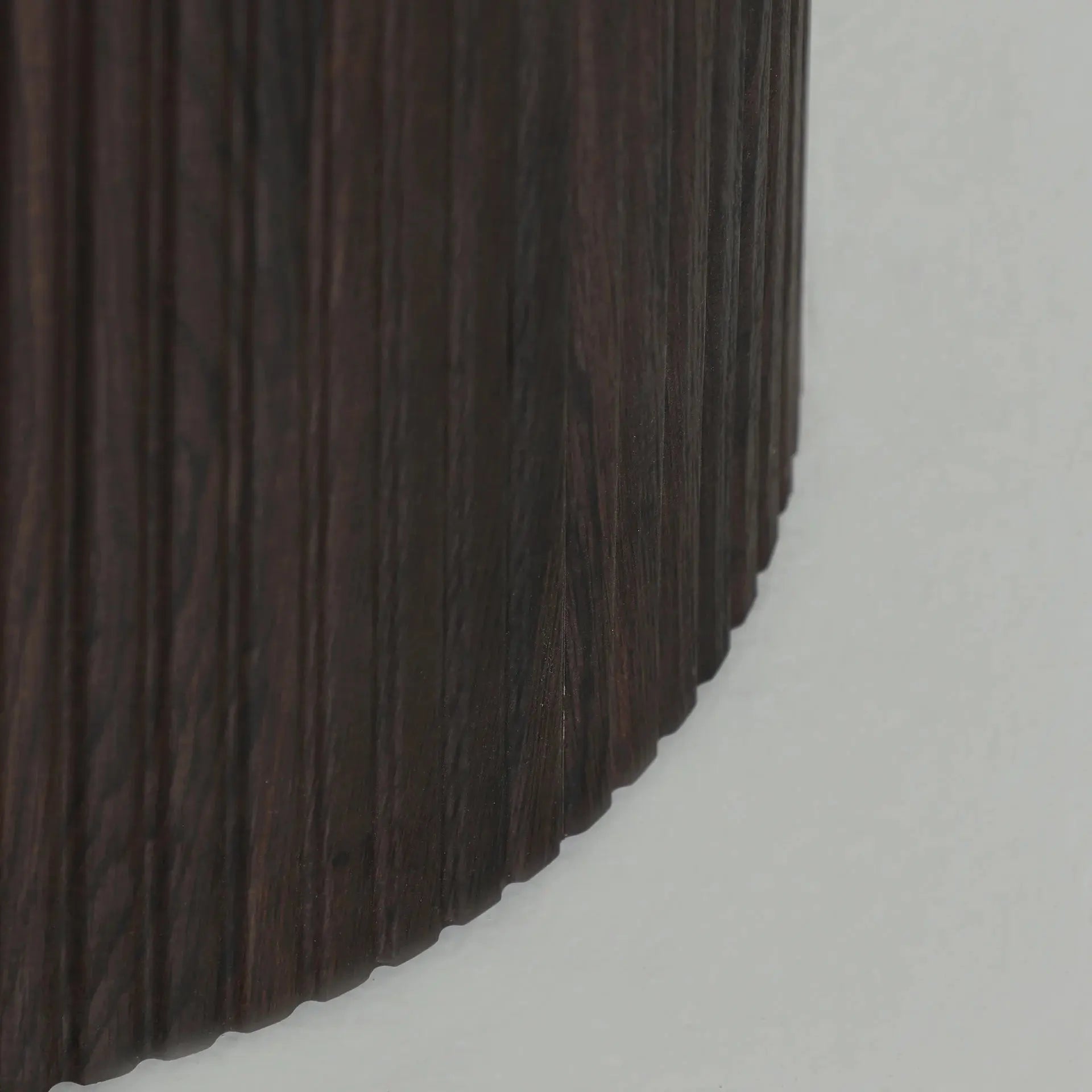 Table Salon Verona KODU