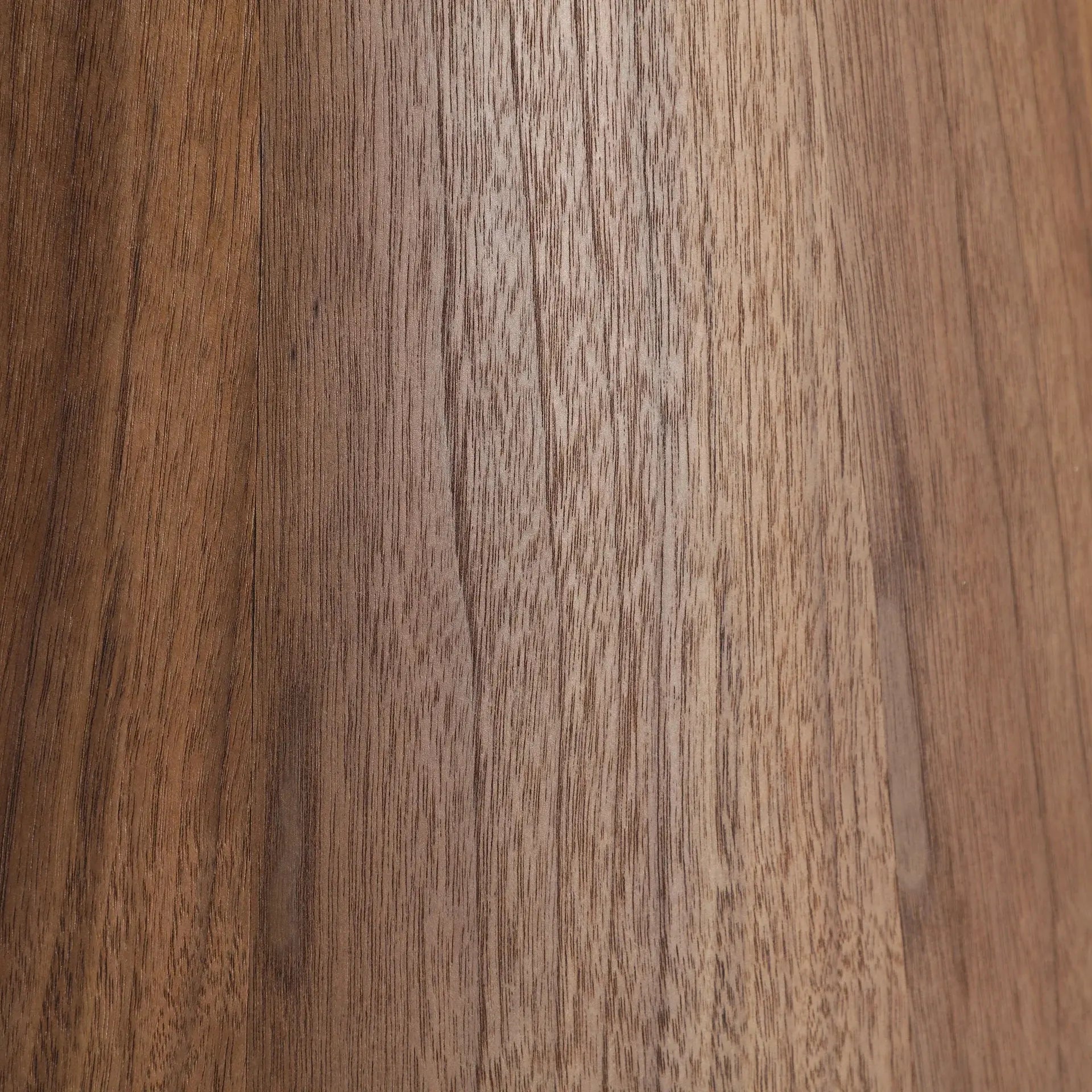 Table à Manger de Salon en Marbre Synthétique Beige DUNE - 120 cm KODU