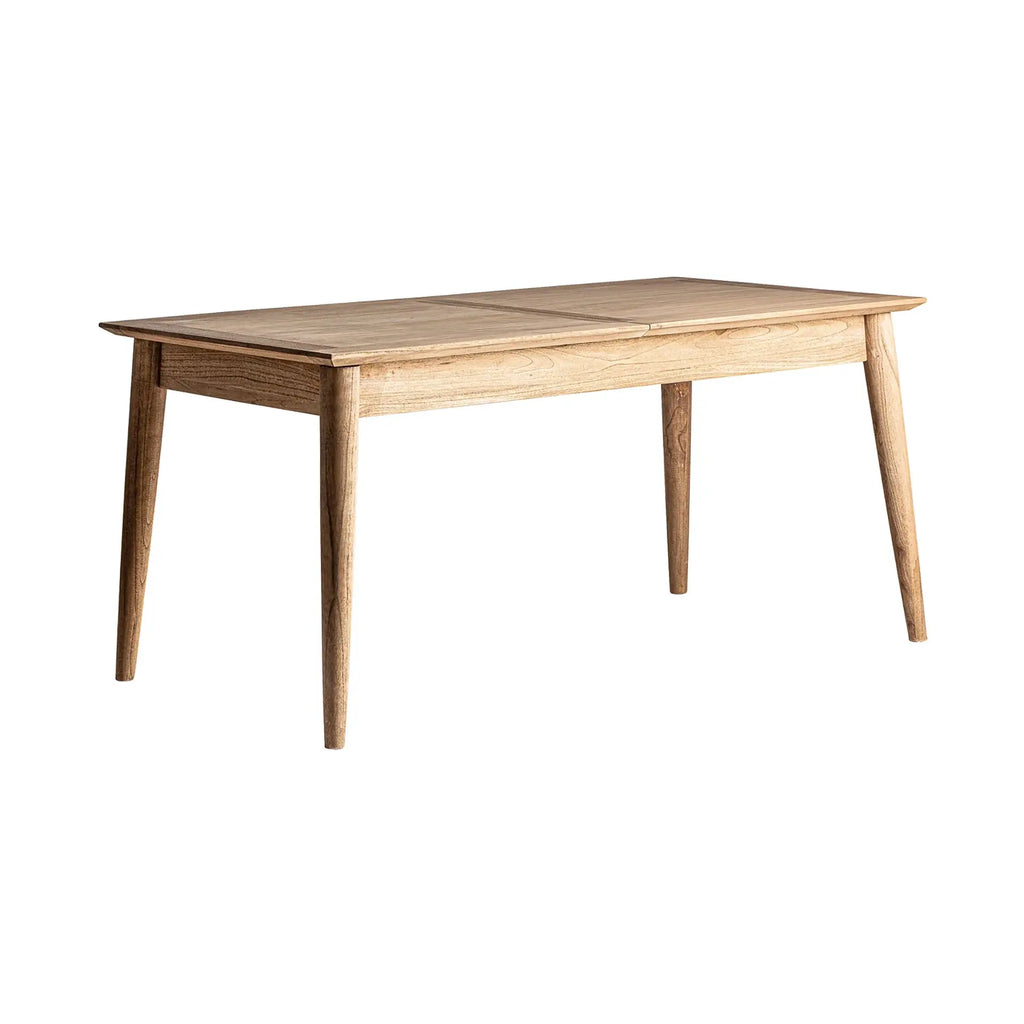 Table à Rallonge Nyry KODU